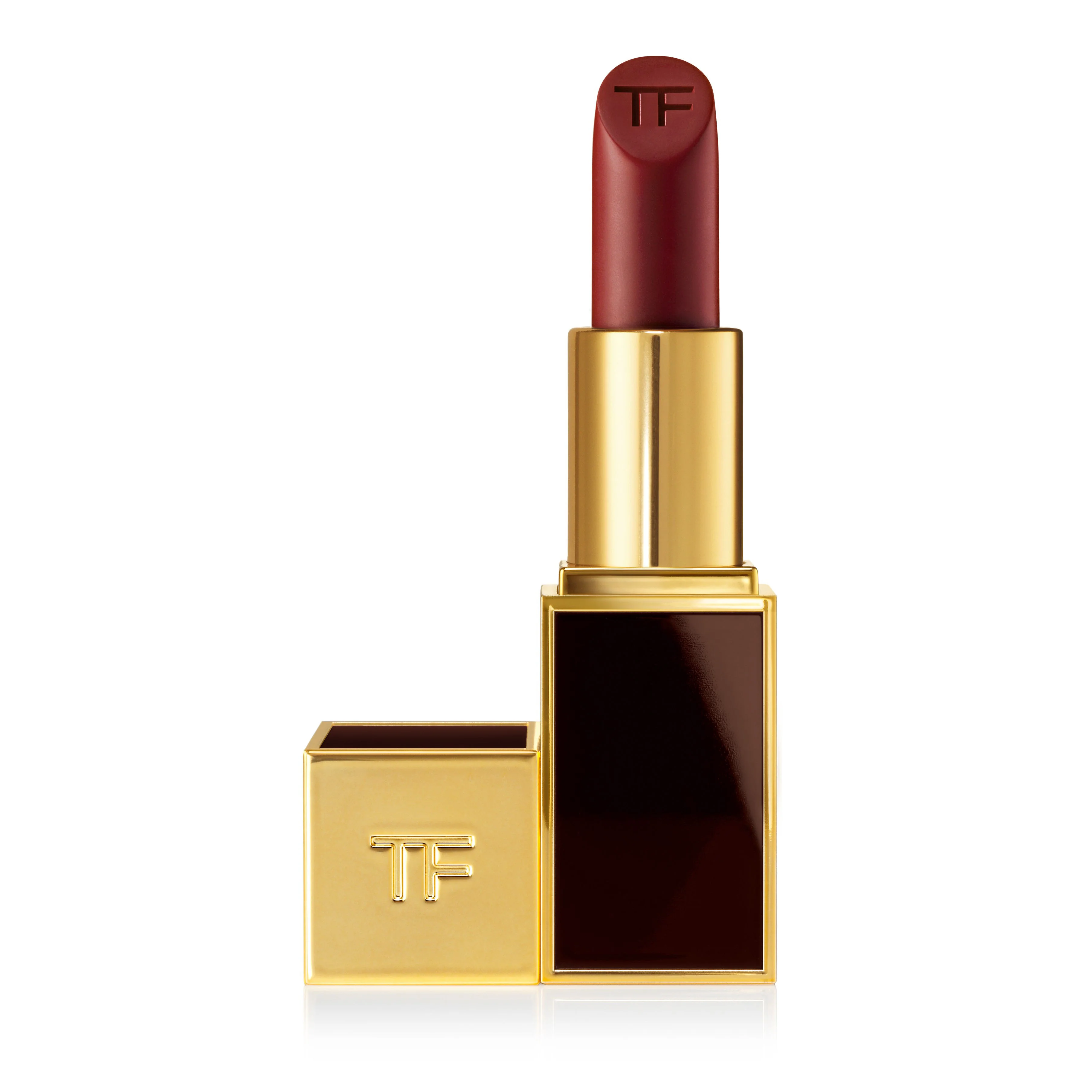 Lip Color Matte Lipstick - Image 17