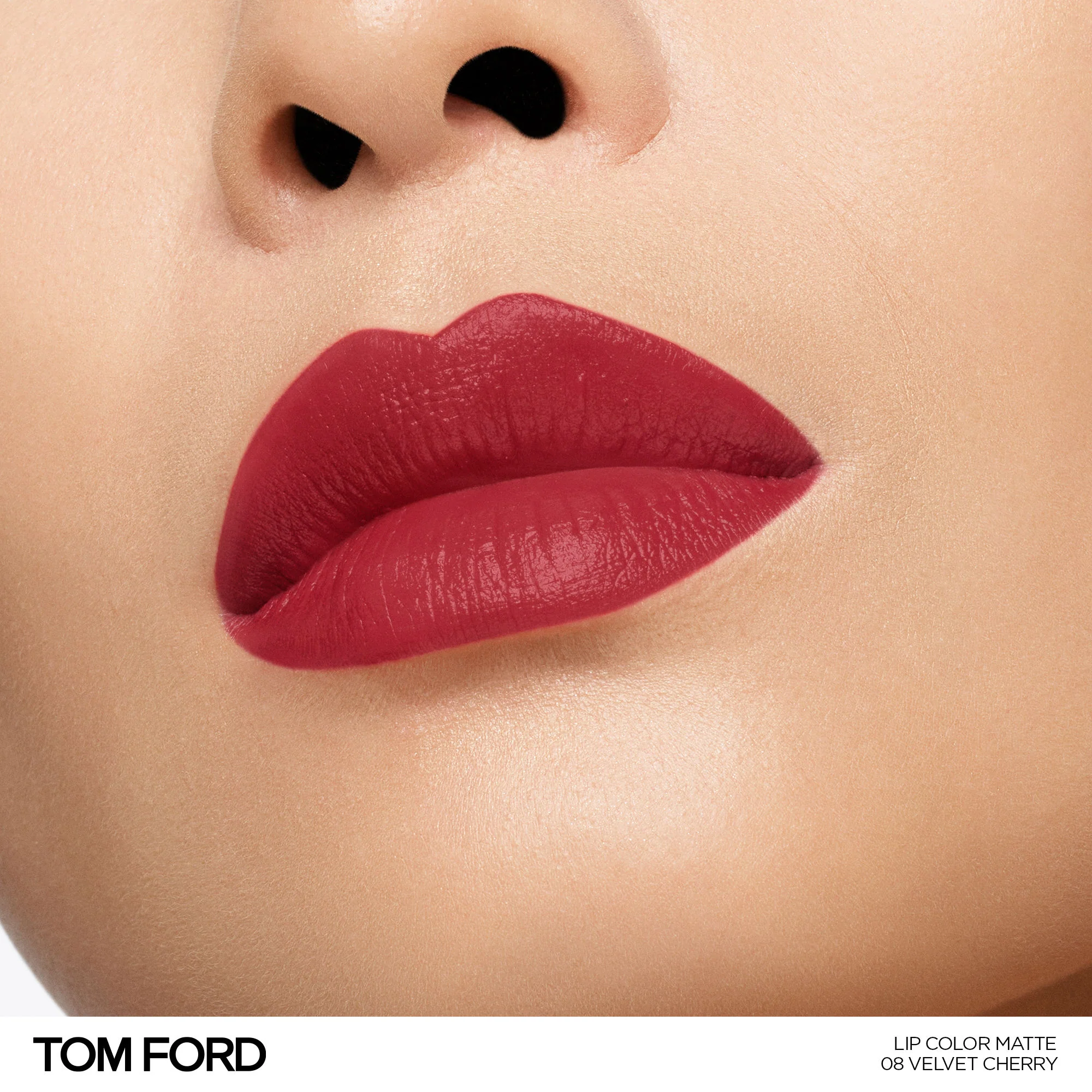 Lip Color Matte Lipstick - Image 19