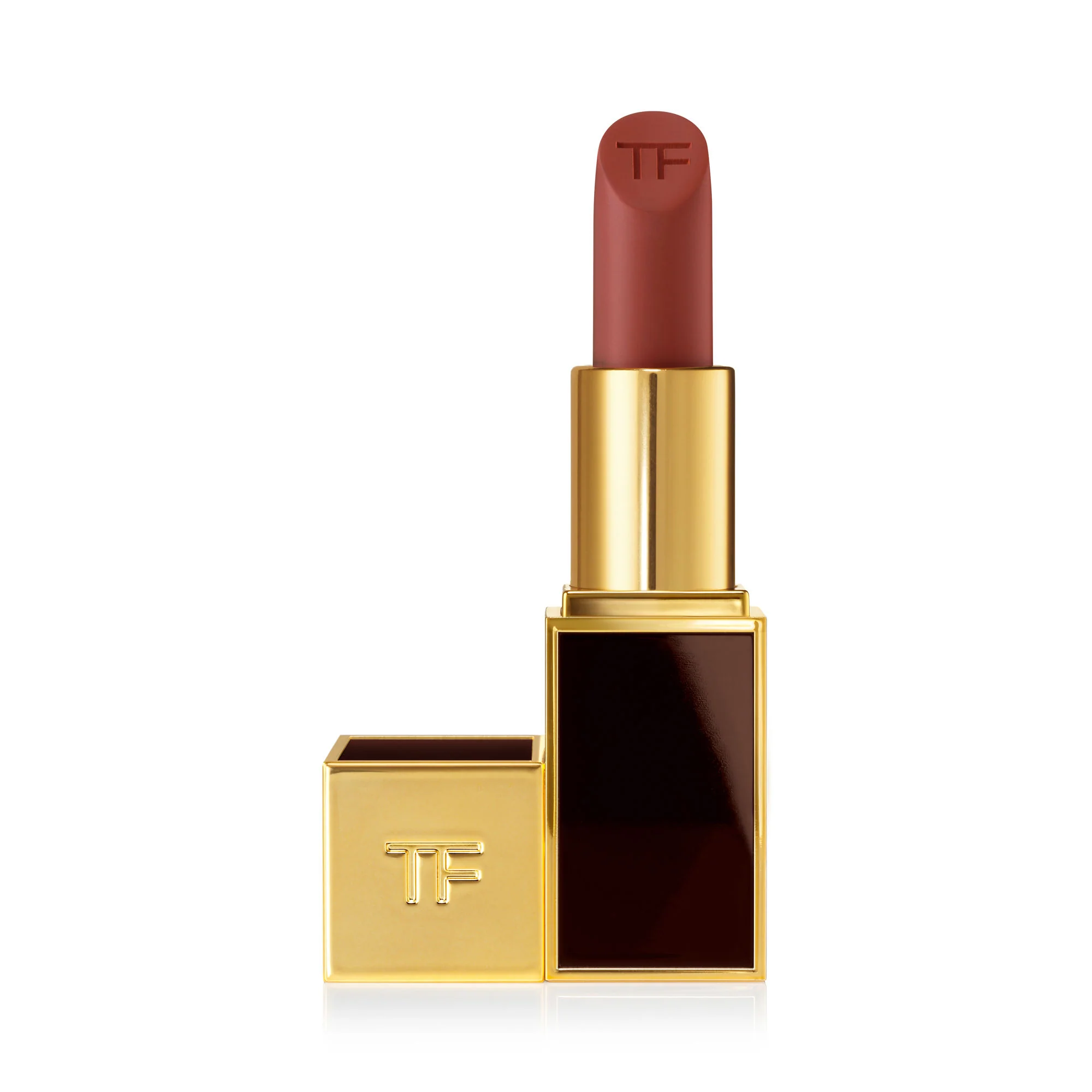 Lip Color Matte Lipstick - Image 31