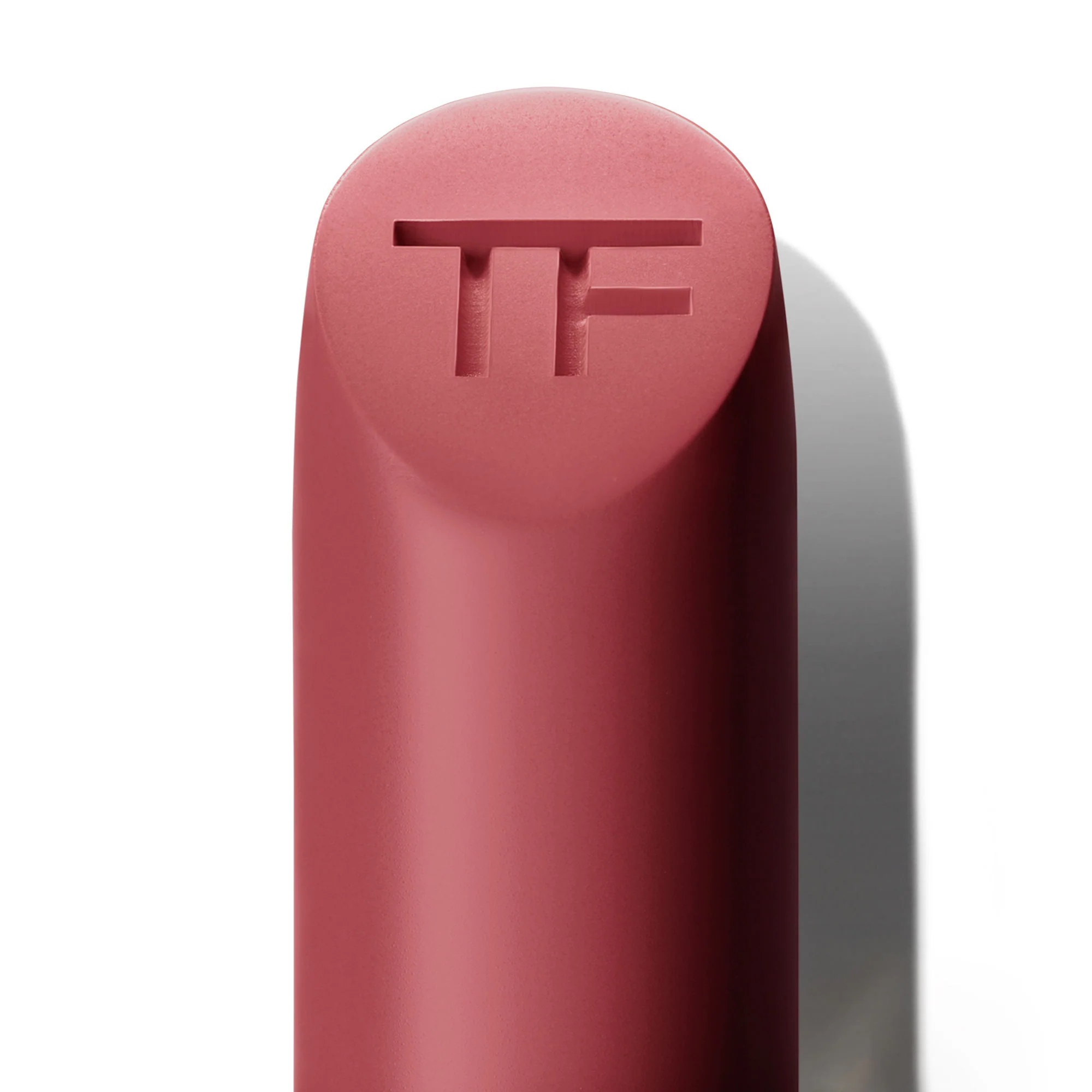Lip Color Matte Lipstick - Image 54