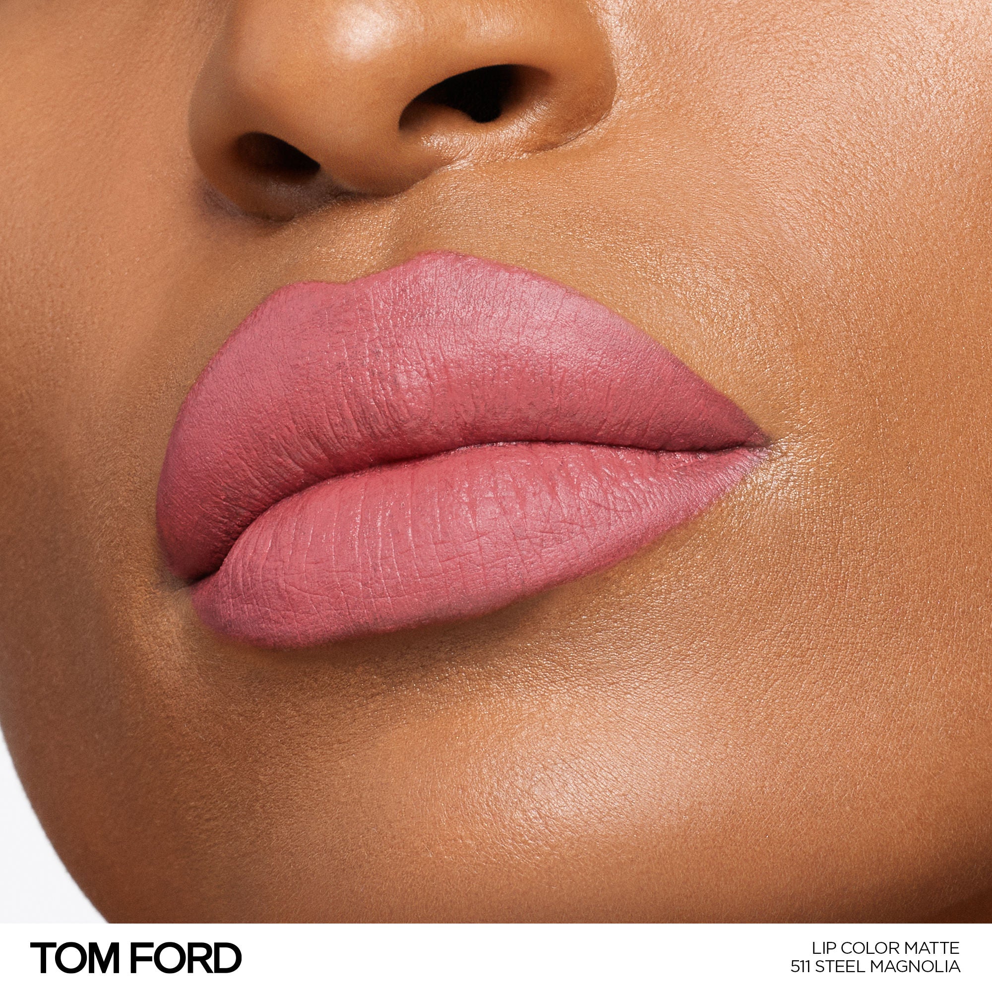 Lip Color Matte Lipstick - Image 59