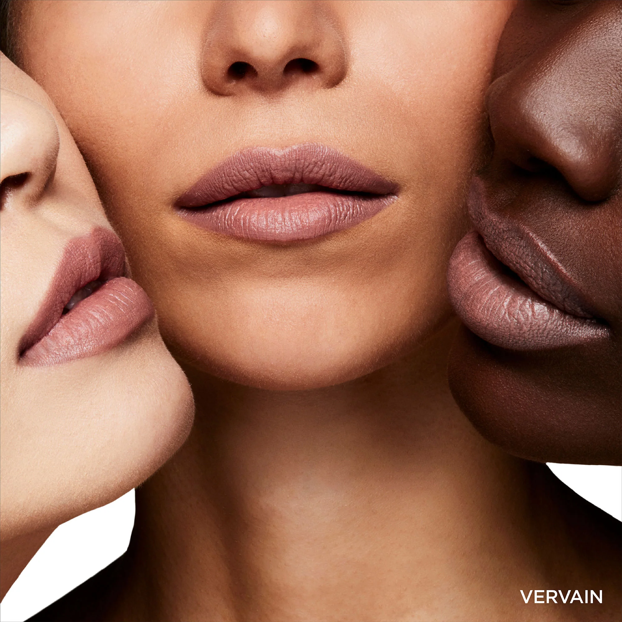 Lip Color Matte Lipstick - Image 62