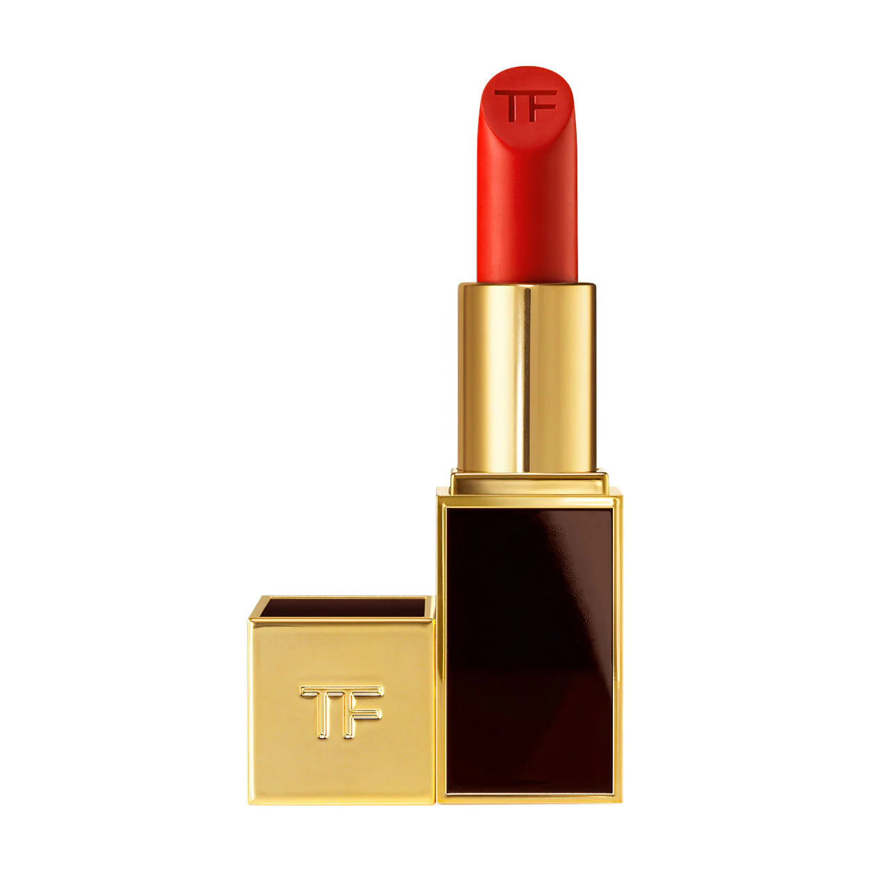Lip Color Matte Lipstick - Image 8