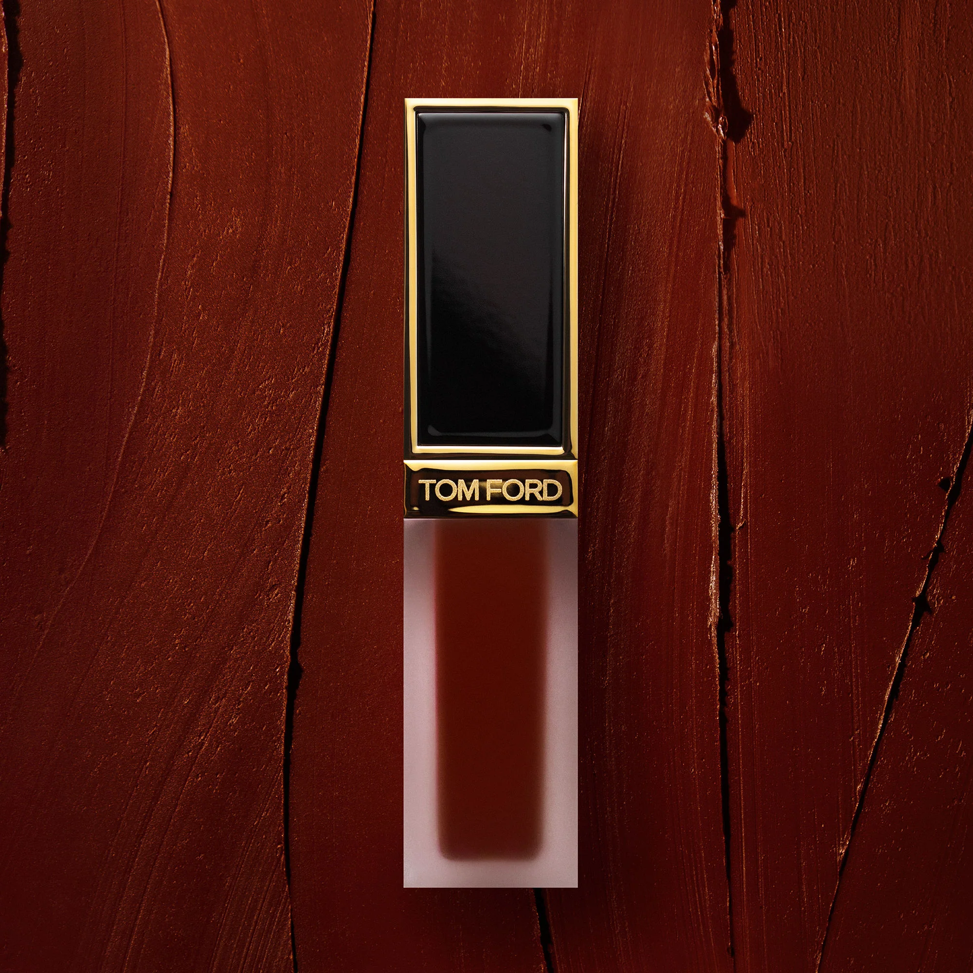 Liquid Lip Luxe Matte - Image 12