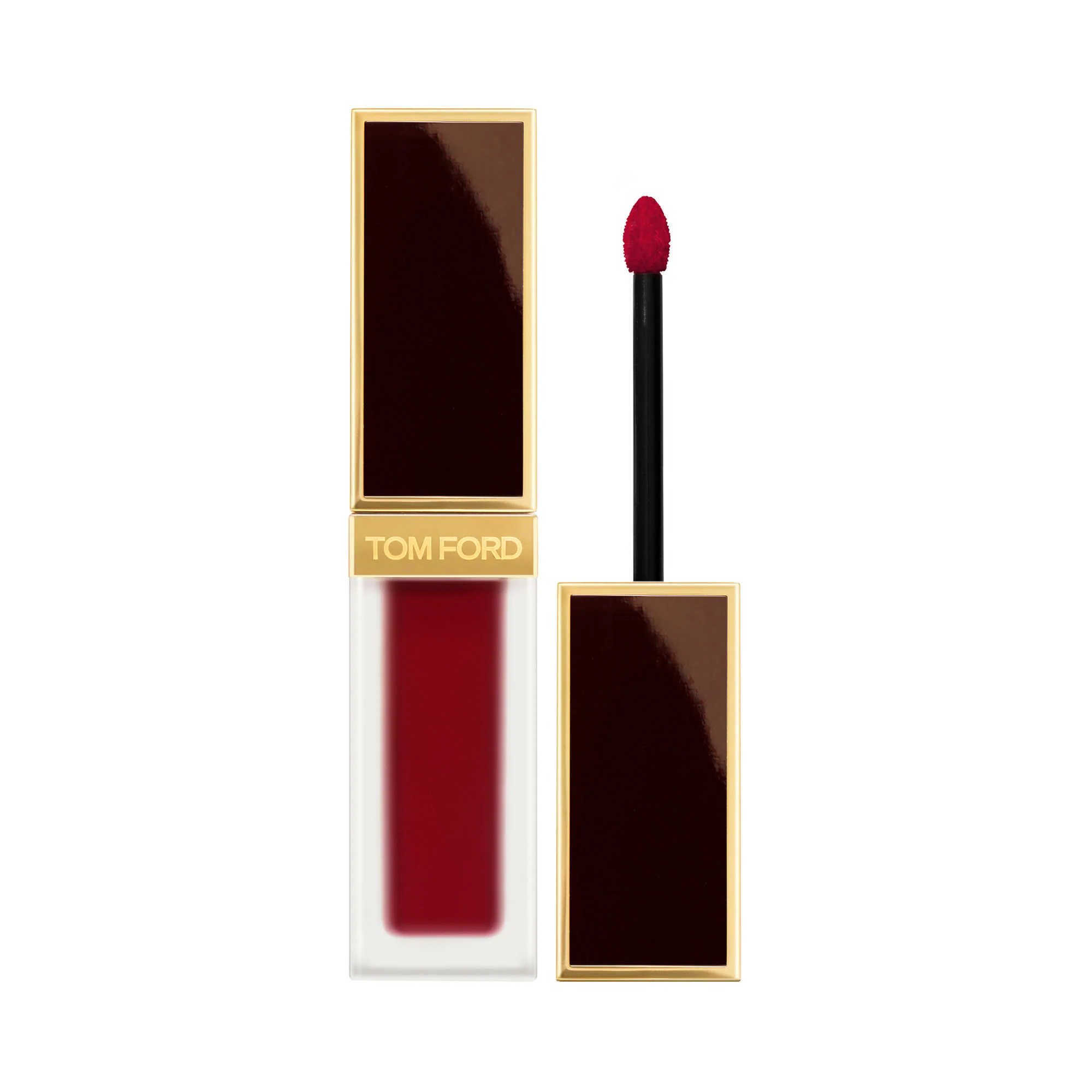 Liquid Lip Luxe Matte - Image 13