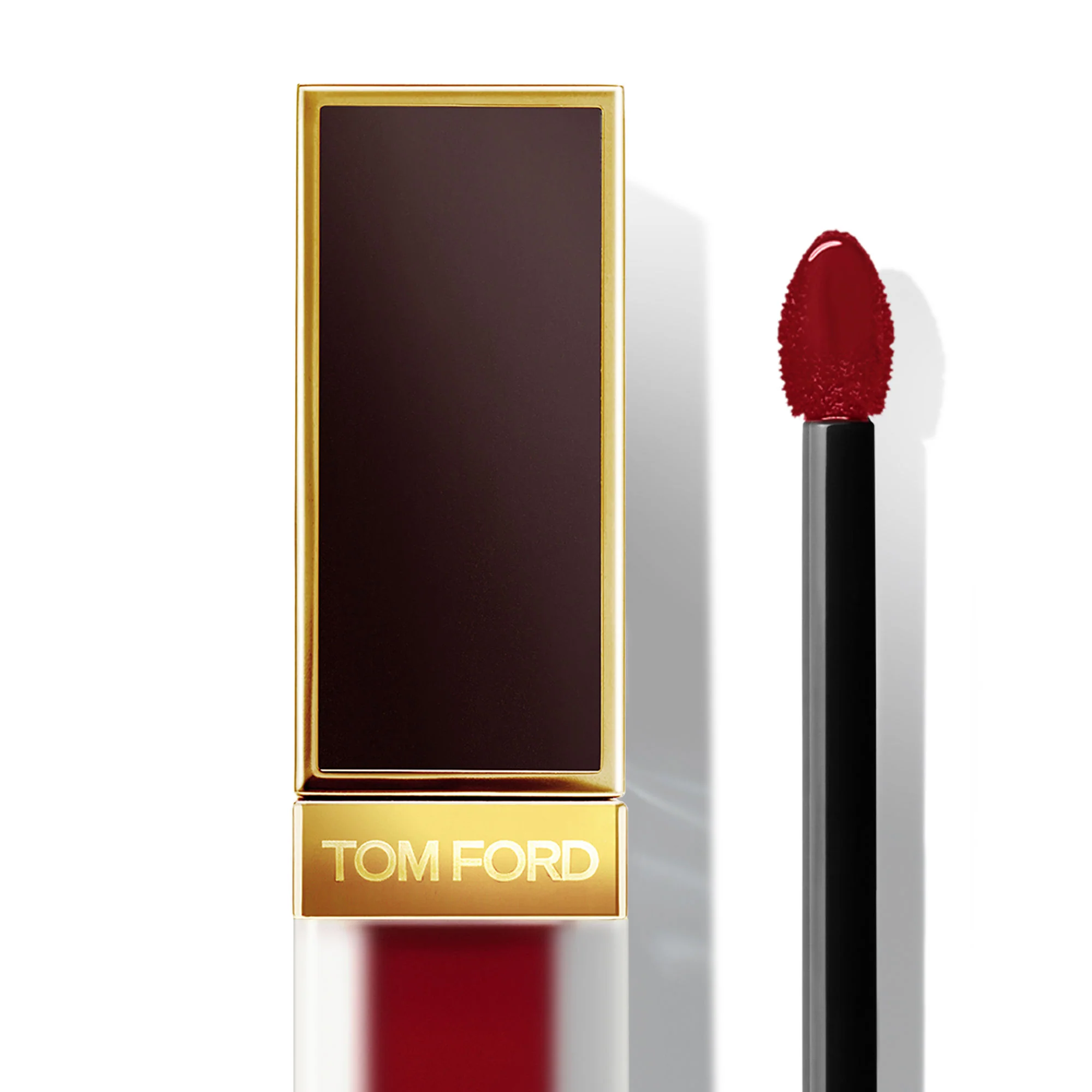 Liquid Lip Luxe Matte - Image 15