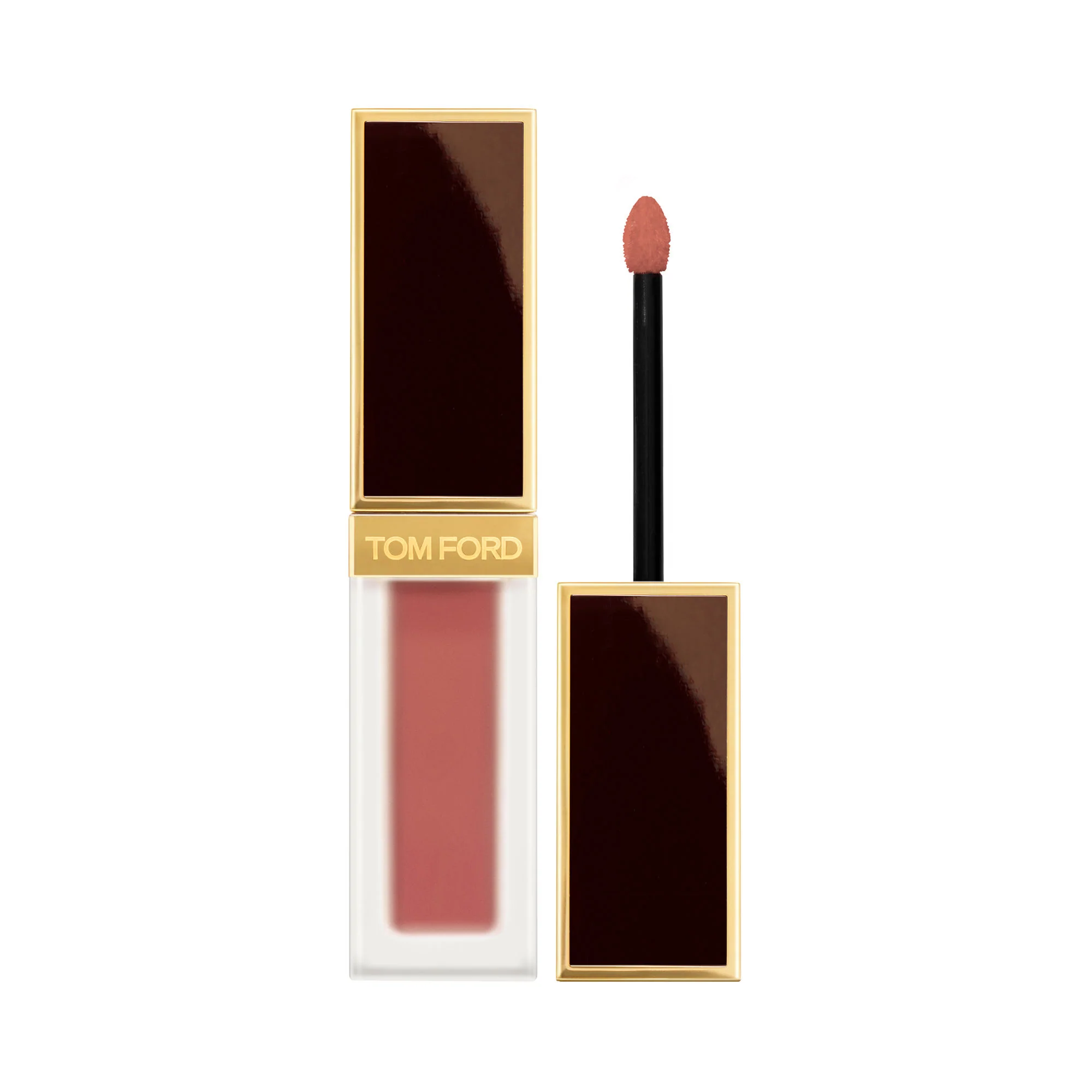 Liquid Lip Luxe Matte - Image 19