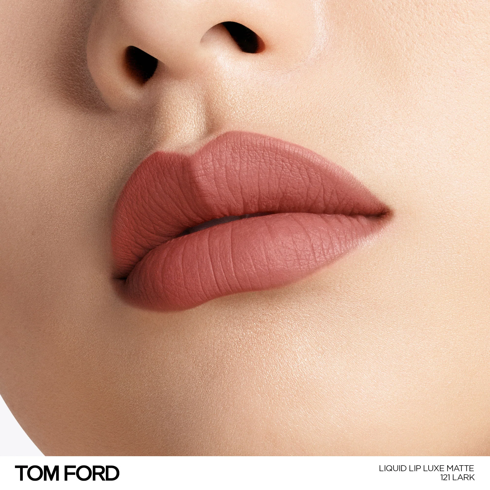 Liquid Lip Luxe Matte - Image 26