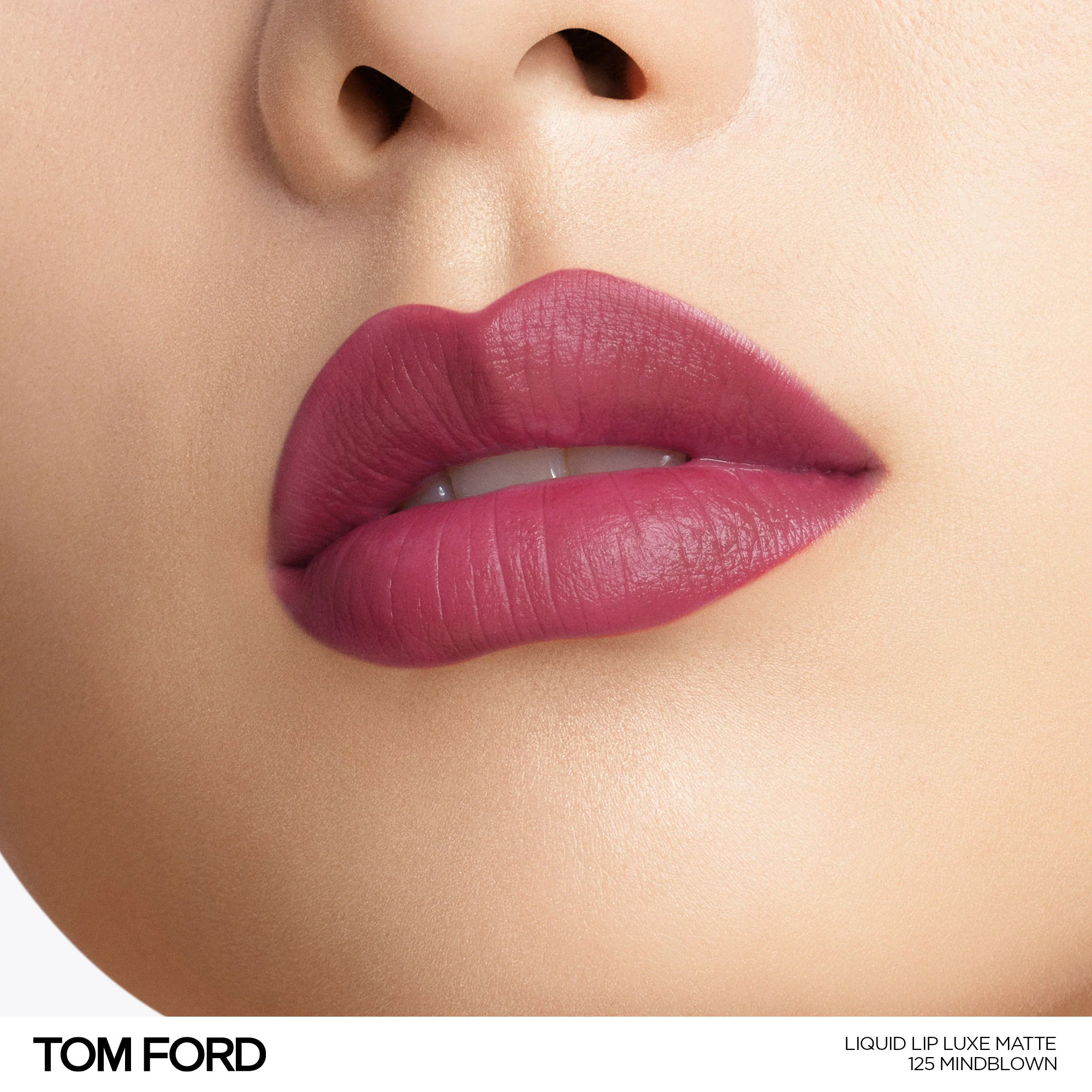 Liquid Lip Luxe Matte - Image 33