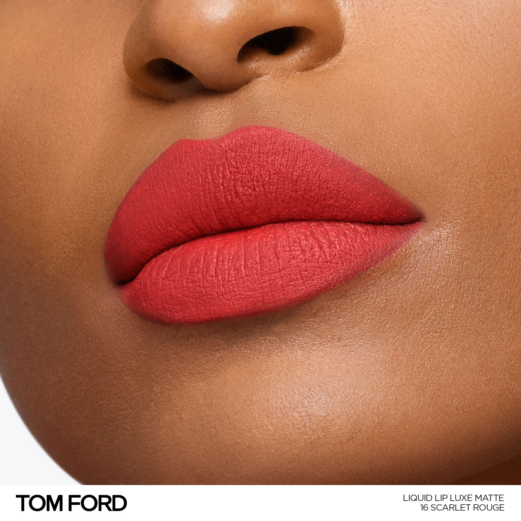 Liquid Lip Luxe Matte - Image 48