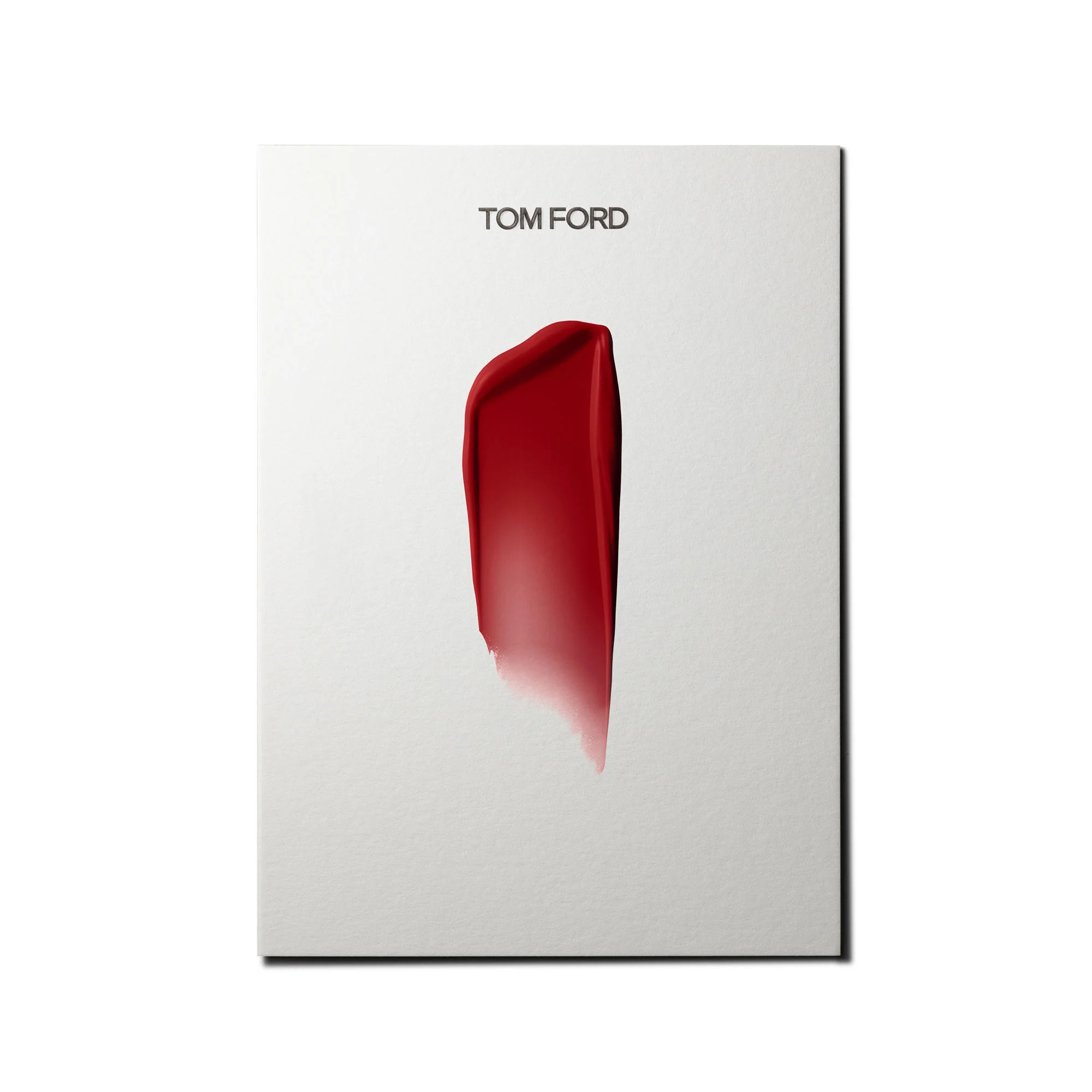 Liquid Lip Luxe Matte - Image 50