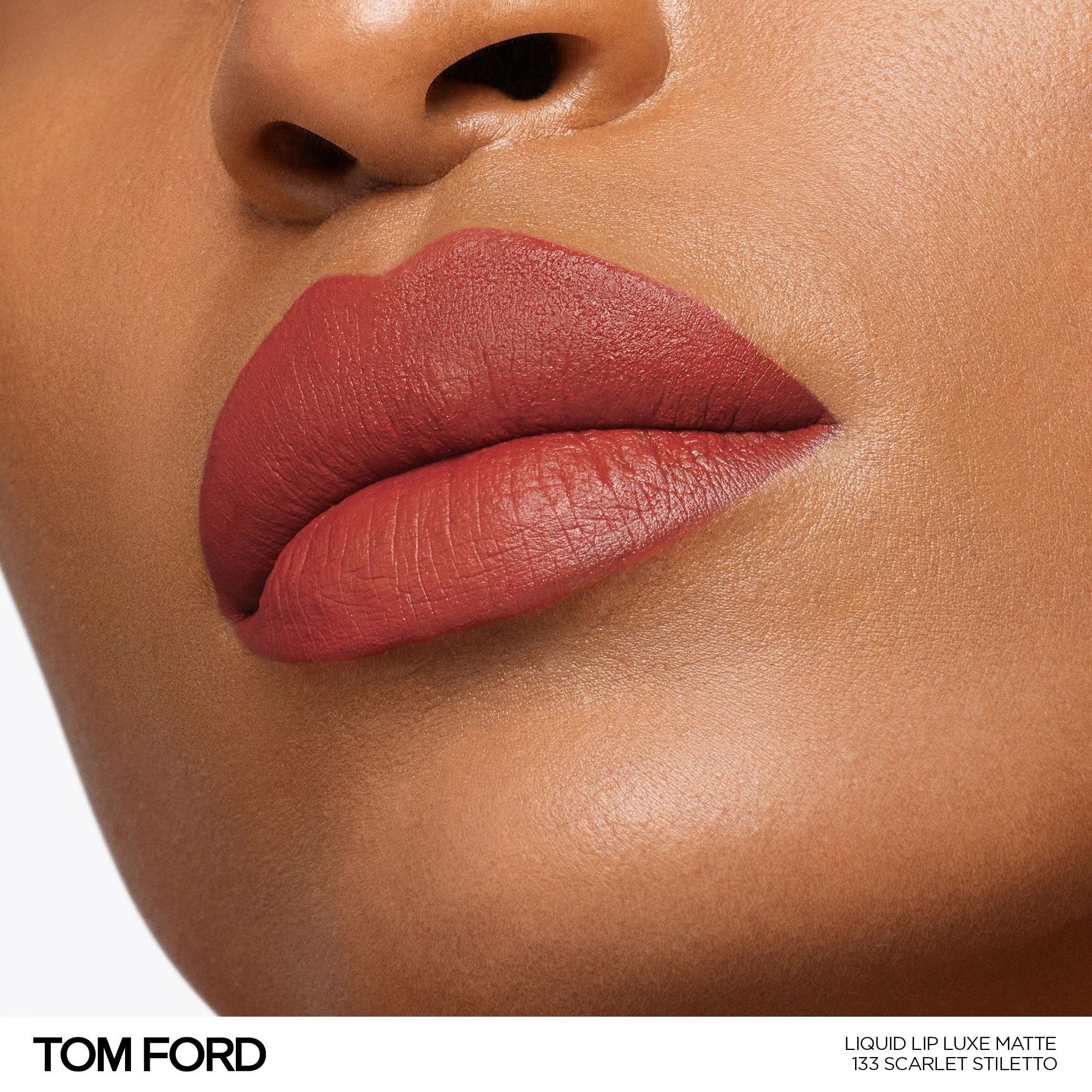 Liquid Lip Luxe Matte - Image 54