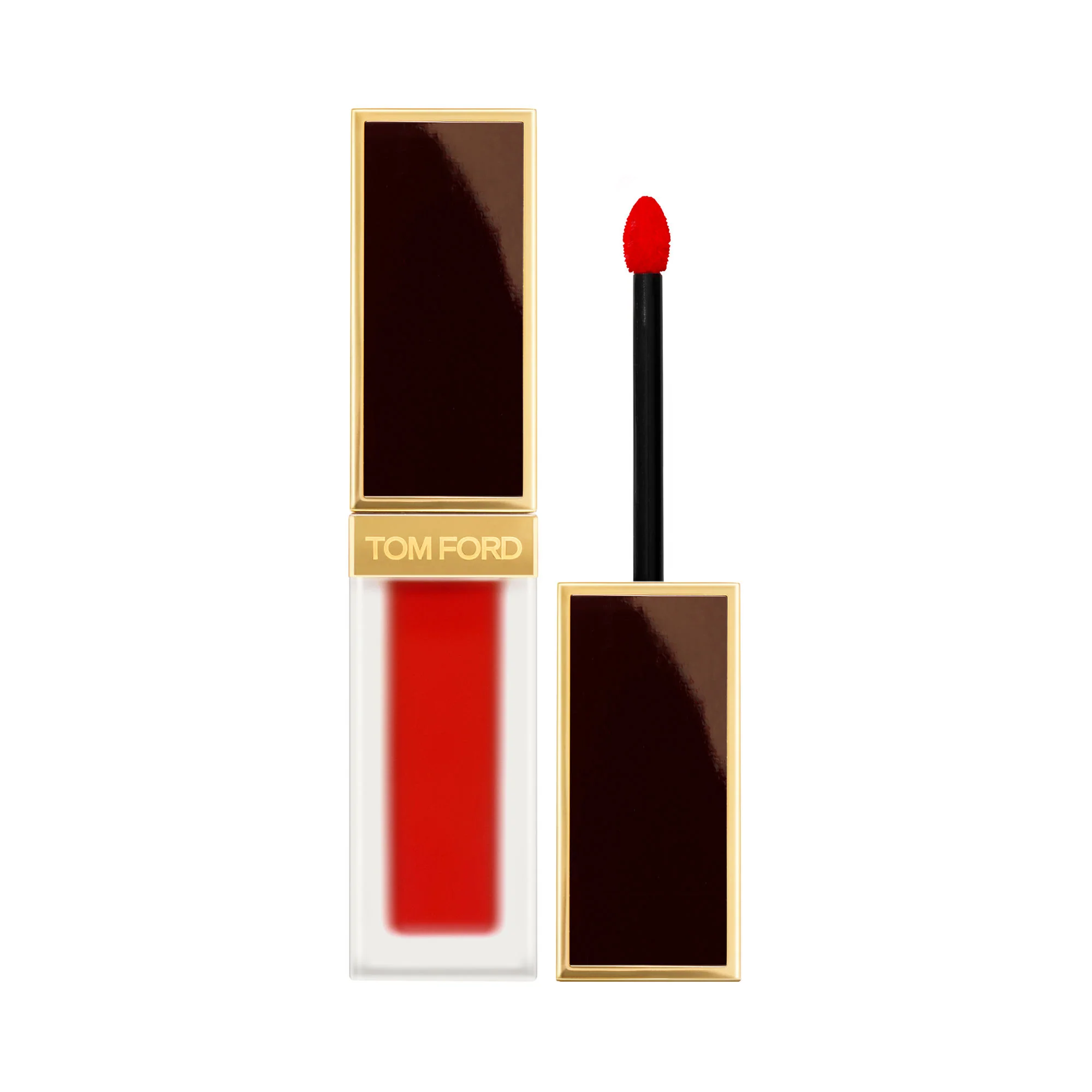Liquid Lip Luxe Matte - Image 55