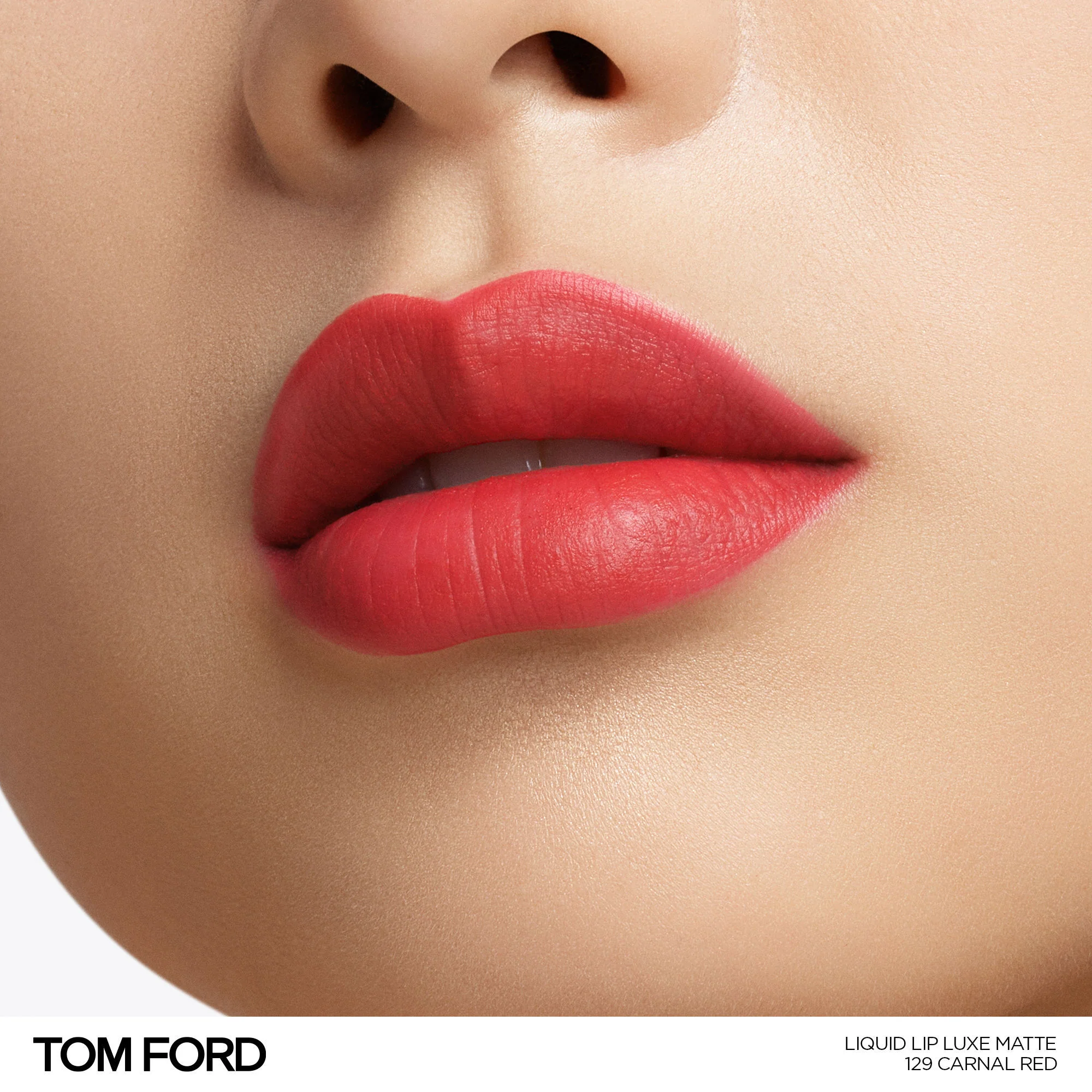Liquid Lip Luxe Matte - Image 57