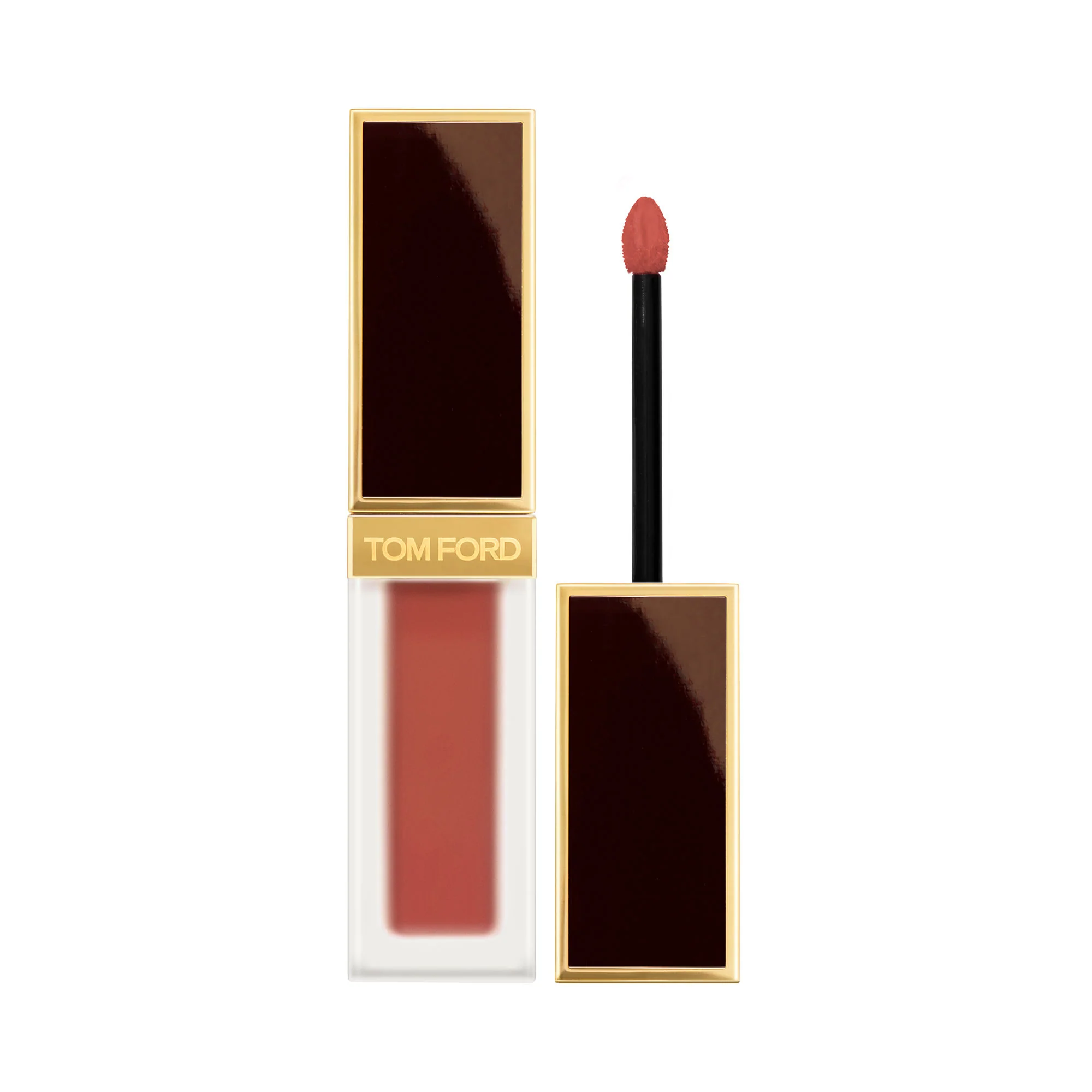 Liquid Lip Luxe Matte - Image 65