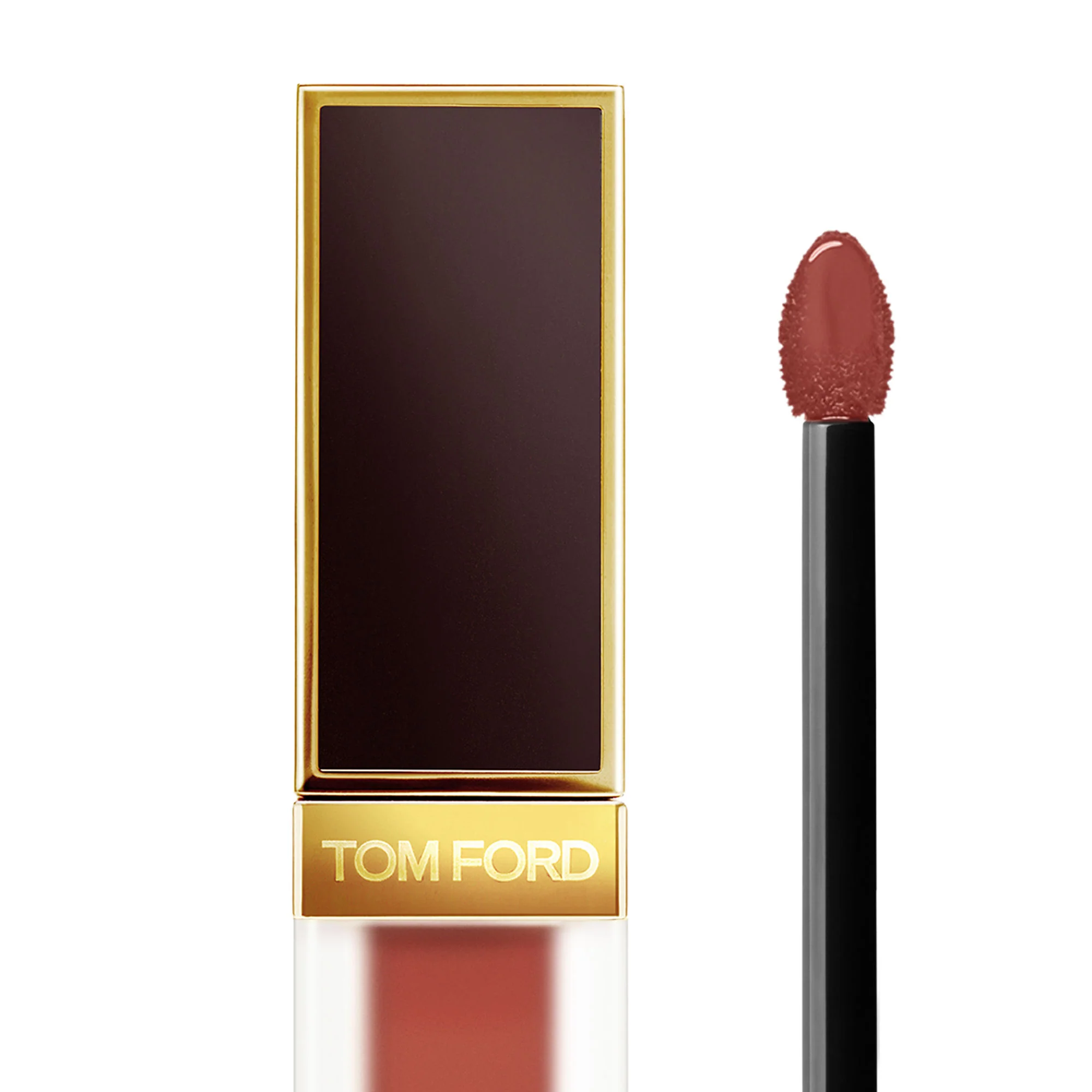 Liquid Lip Luxe Matte - Image 67