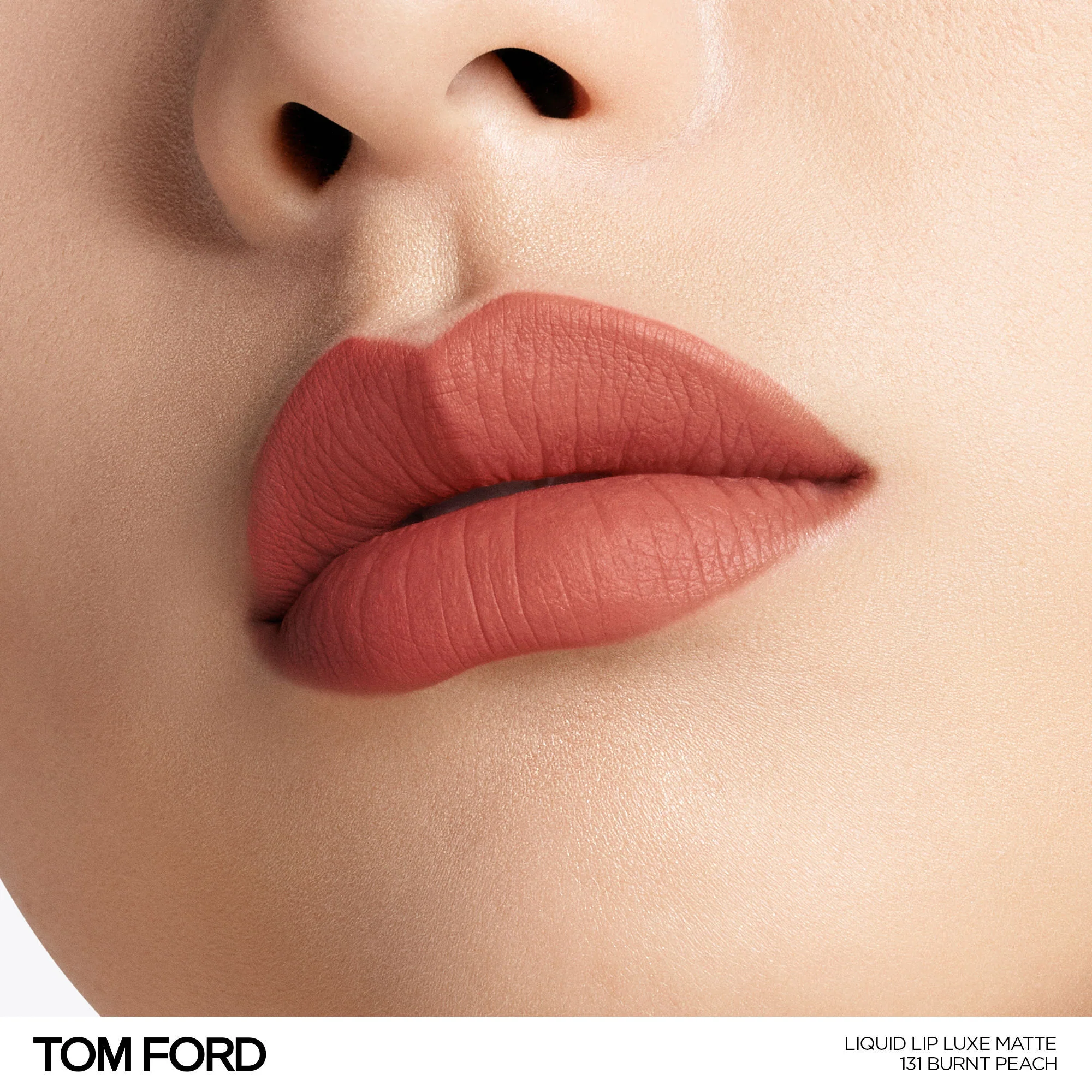Liquid Lip Luxe Matte - Image 68