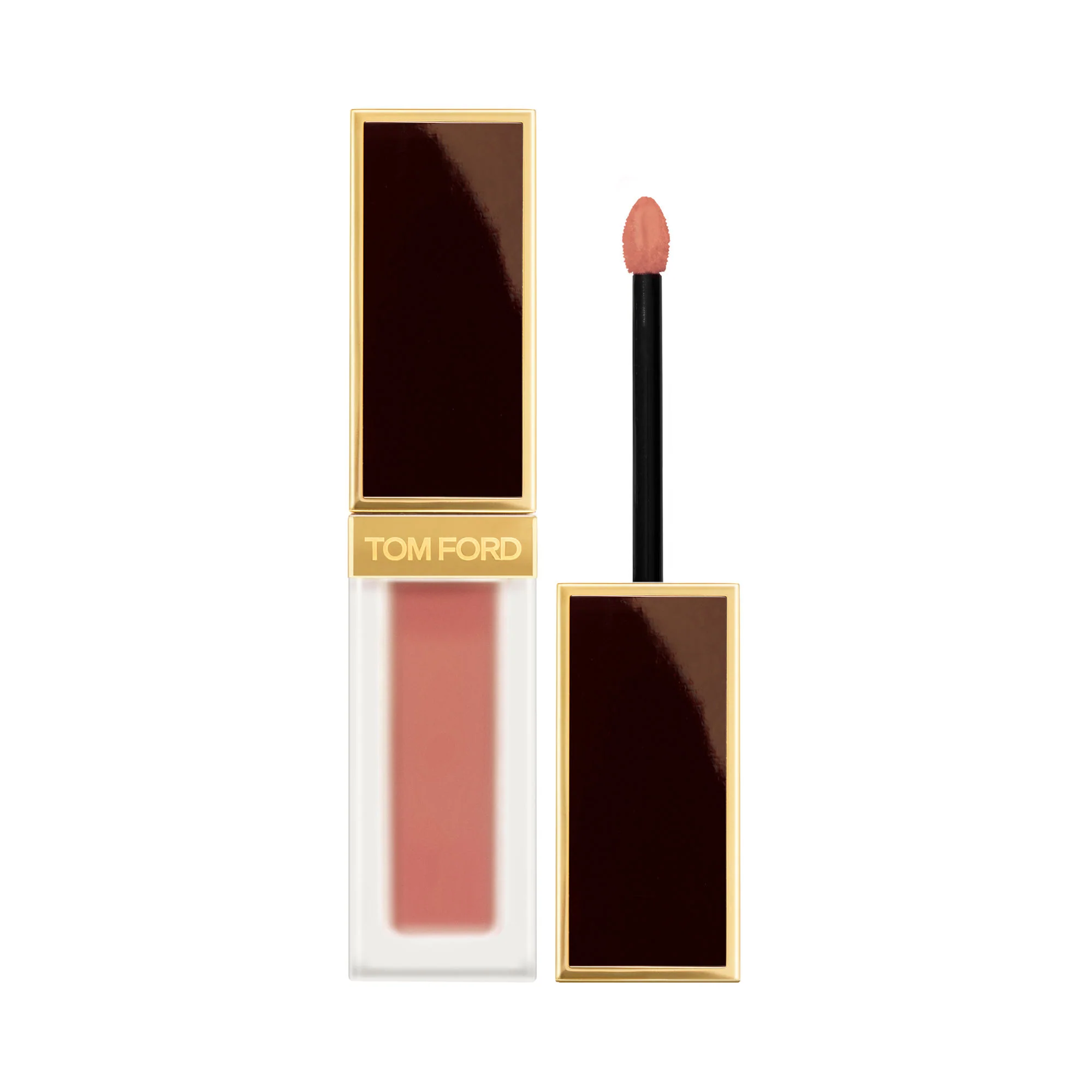 Liquid Lip Luxe Matte - Image 71
