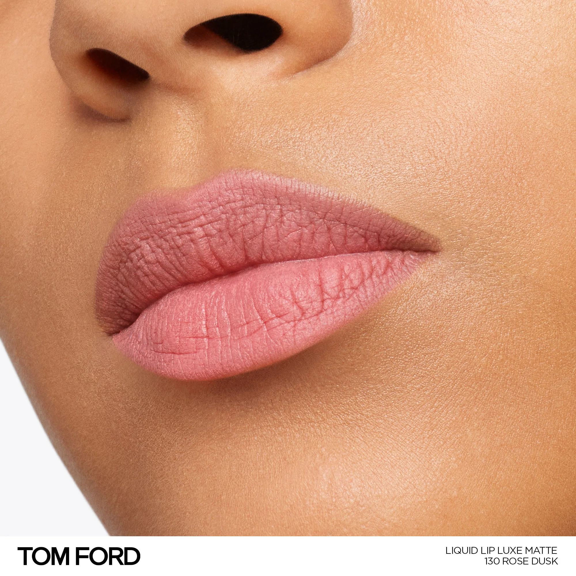 Liquid Lip Luxe Matte - Image 75