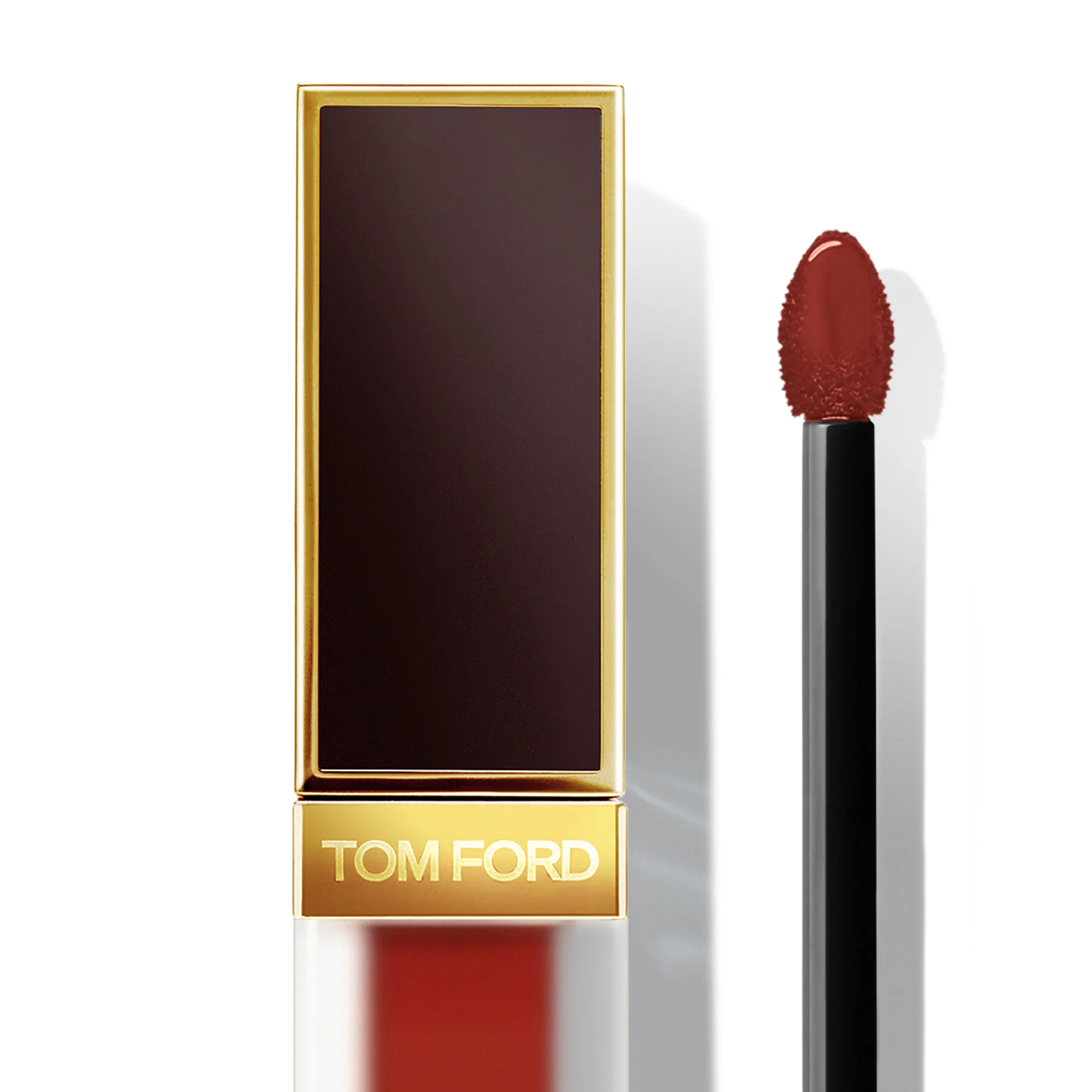 Liquid Lip Luxe Matte - Image 8