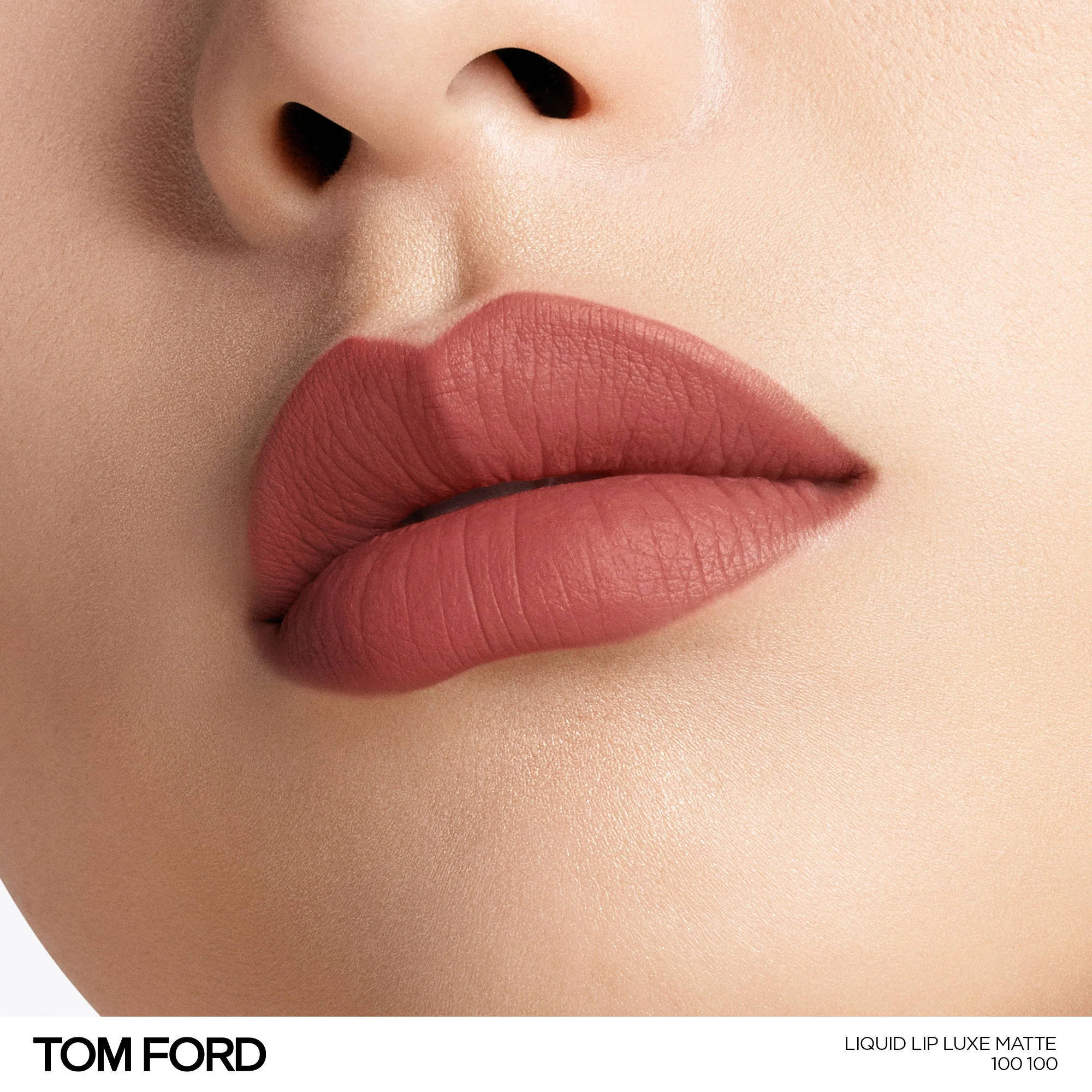 Liquid Lip Luxe Matte - Image 80