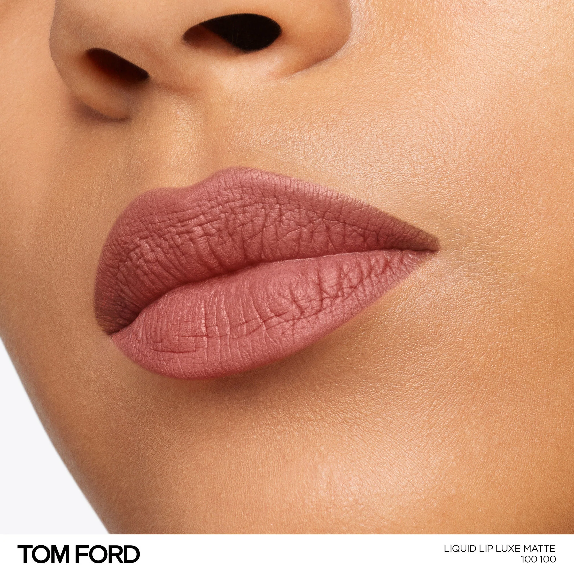 Liquid Lip Luxe Matte - Image 81