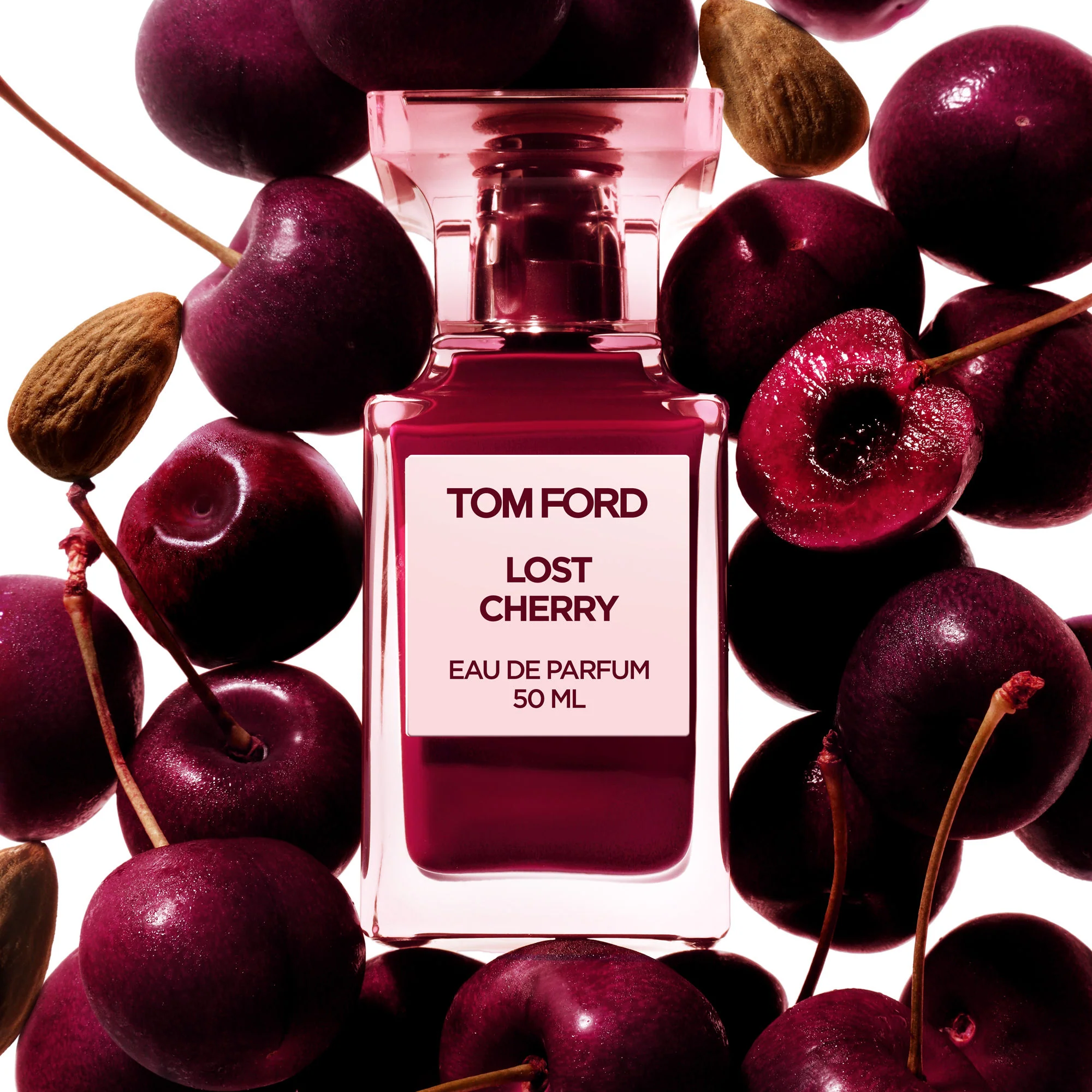 Lost Cherry Eau de Parfum - Image 2