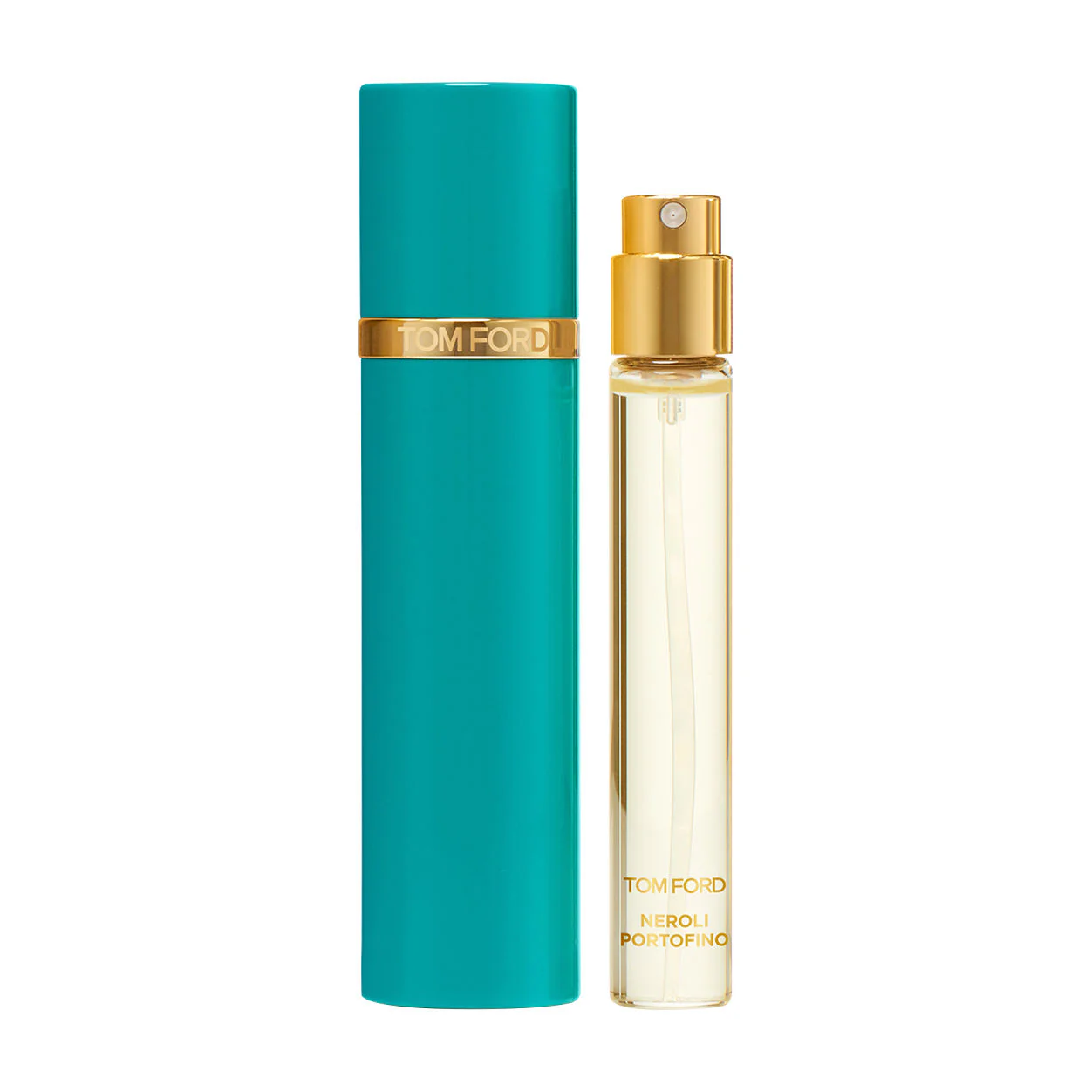 Neroli Portofino Eau de Parfum Spray - Image 6
