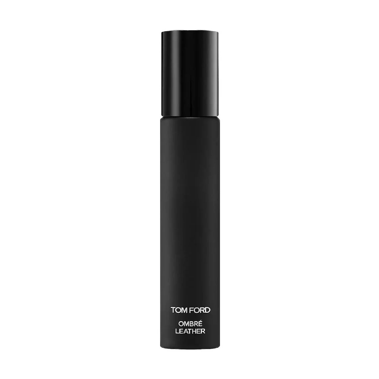 Ombre Leather Eau de Parfum - Image 7