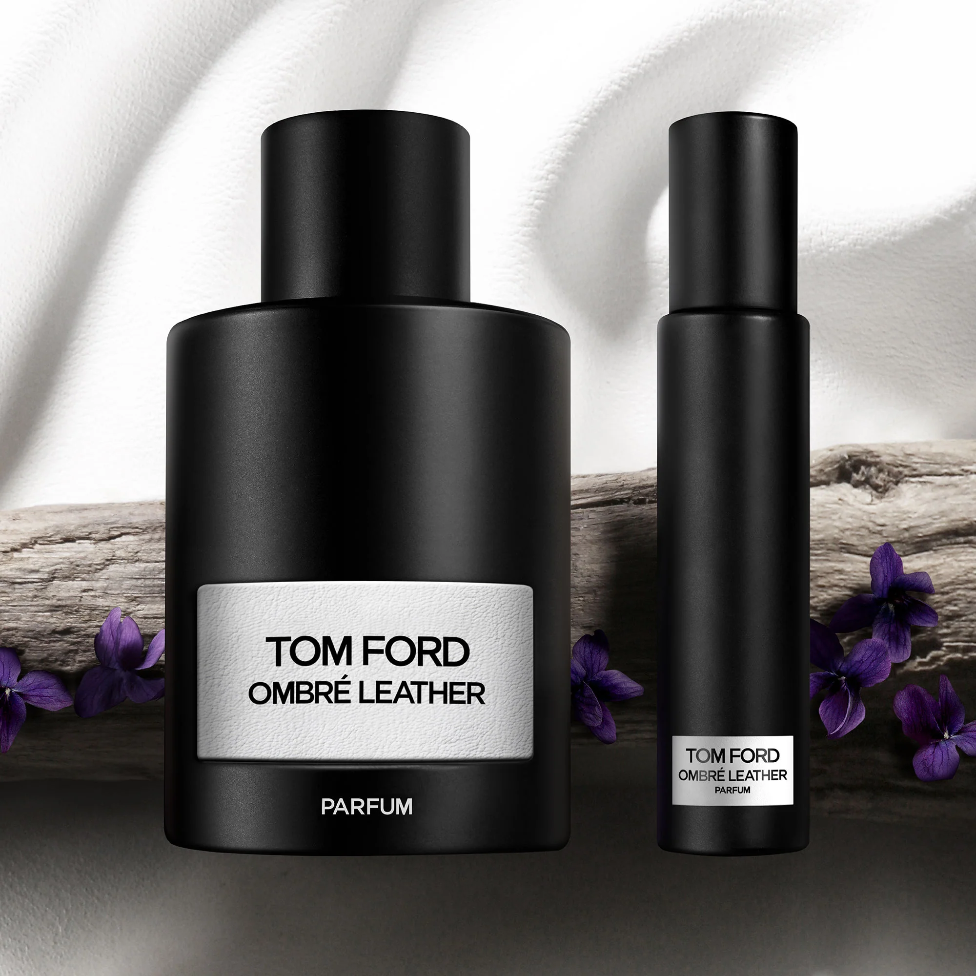 Ombre Leather Parfum - Image 4