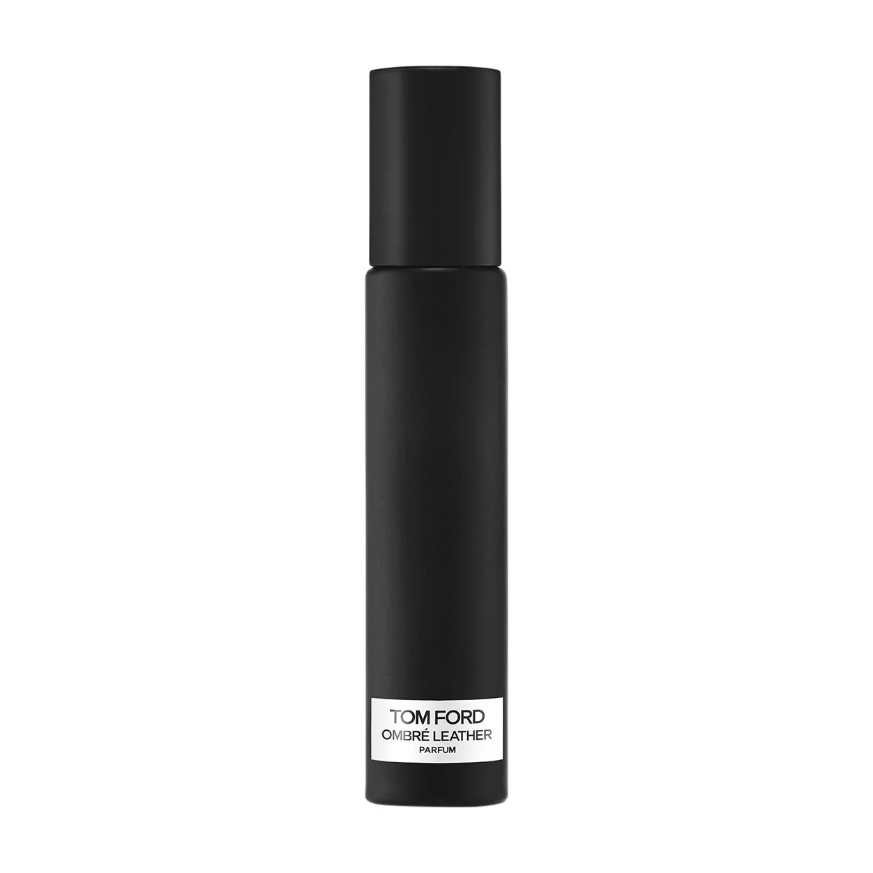 Ombre Leather Parfum - Image 7