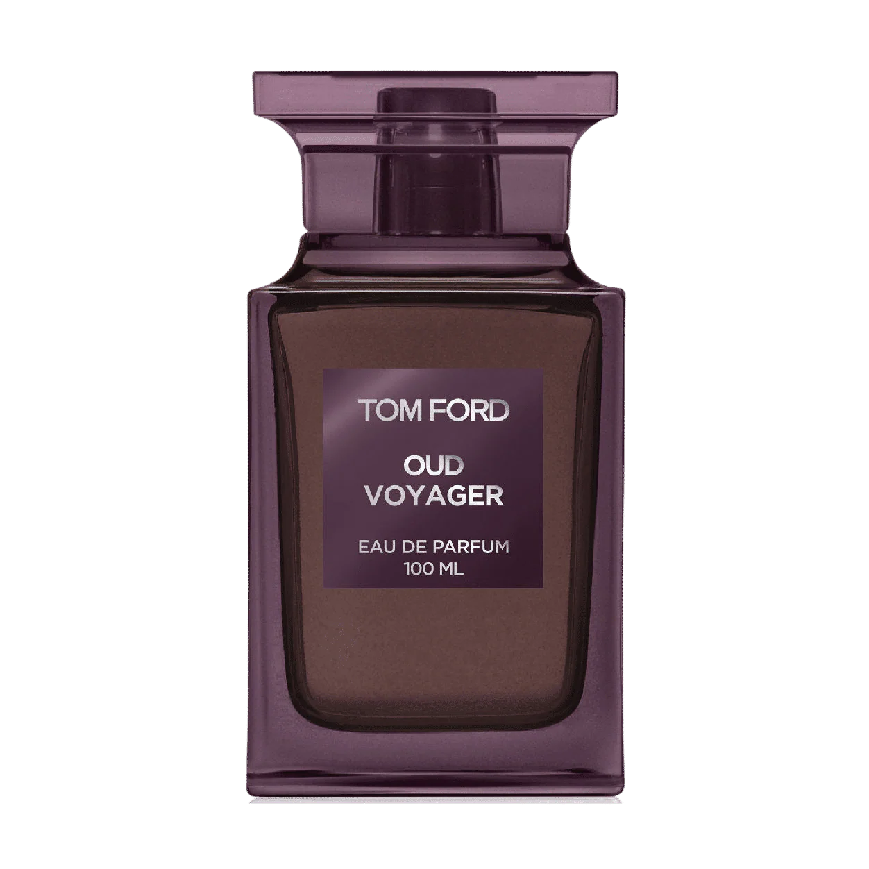 Oud Voyager - Image 5