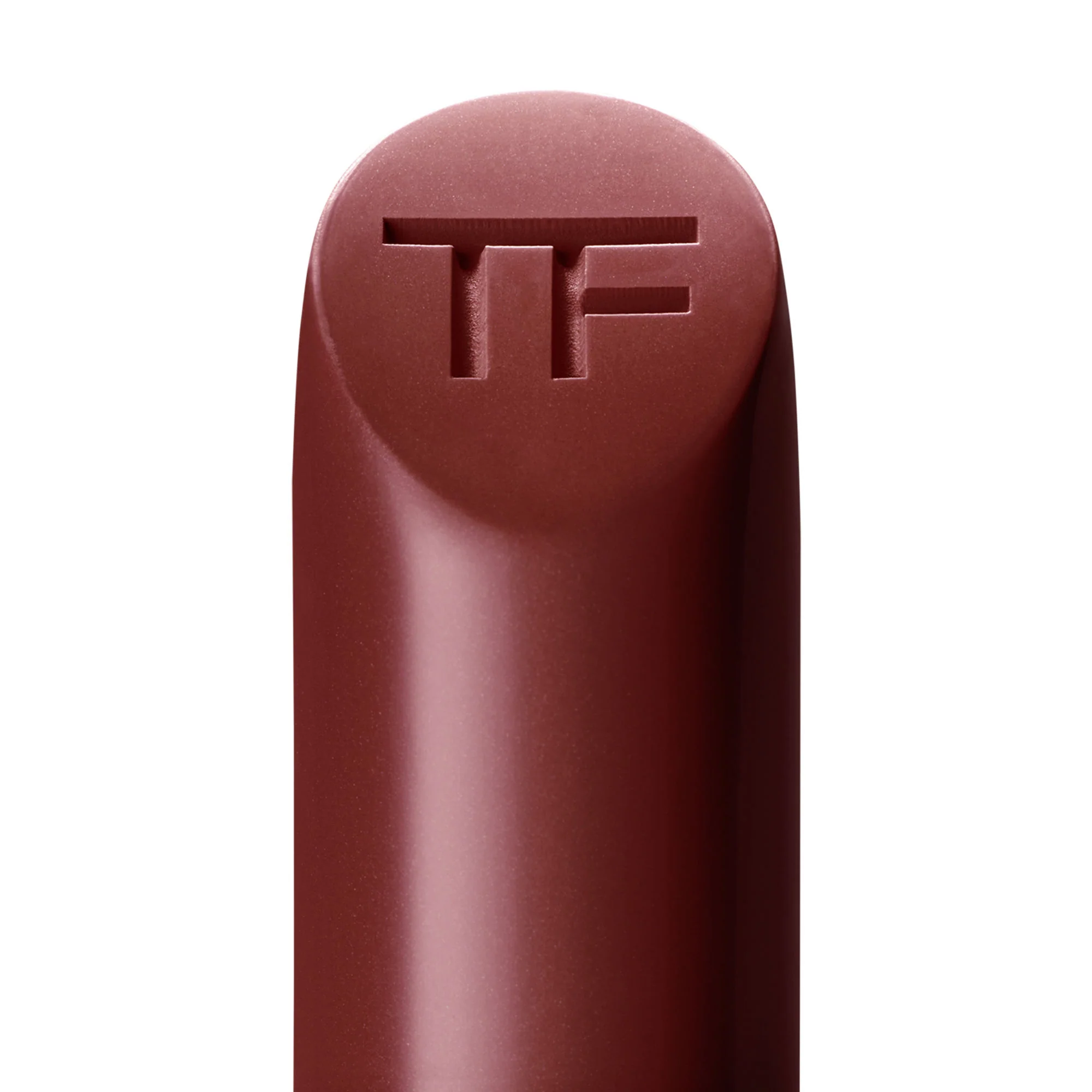 Rose Exposed Color Lipstick (Limited Edition) - Image 2