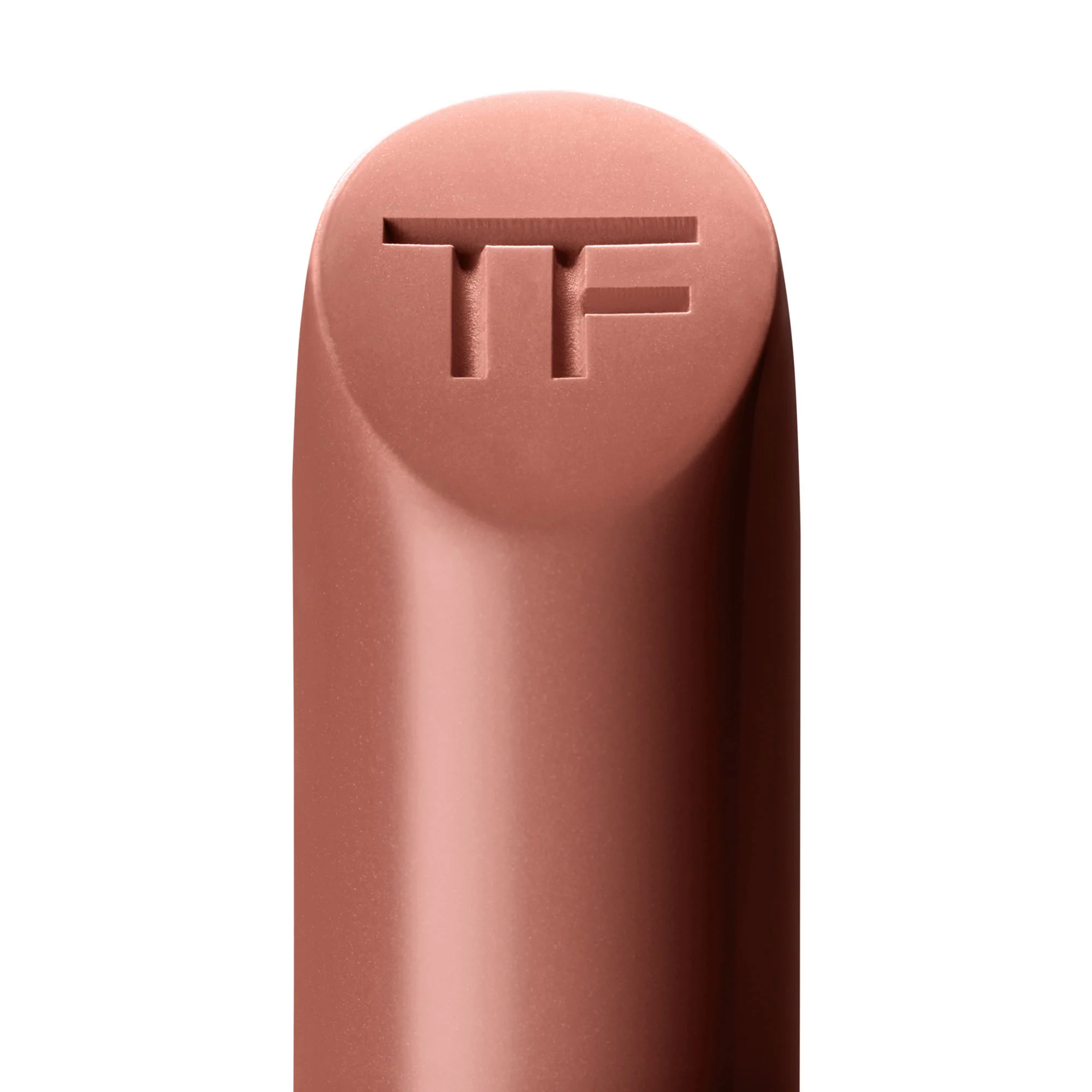 Rose Exposed Color Lipstick (Limited Edition) - Image 8