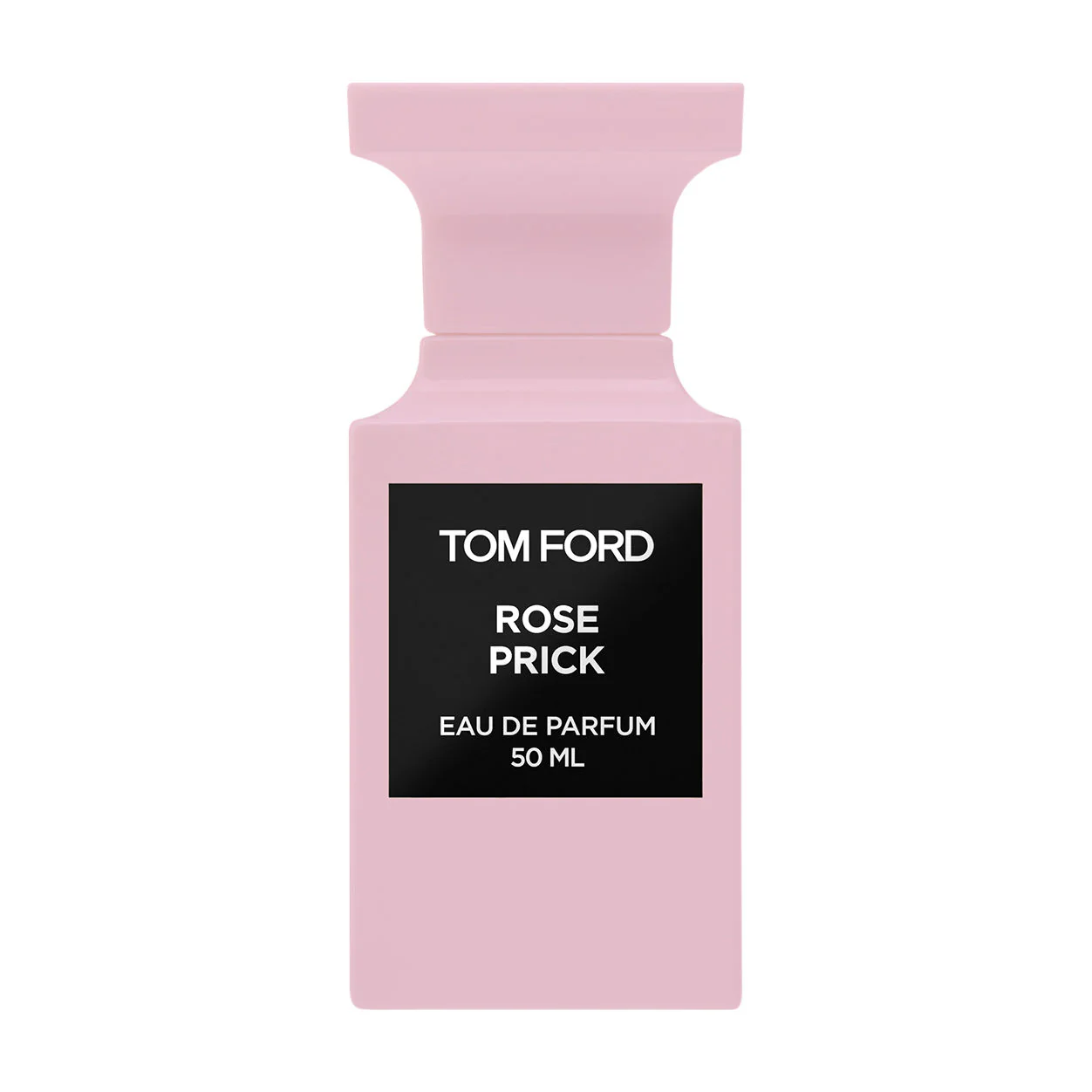 Rose Prick Eau de Parfum