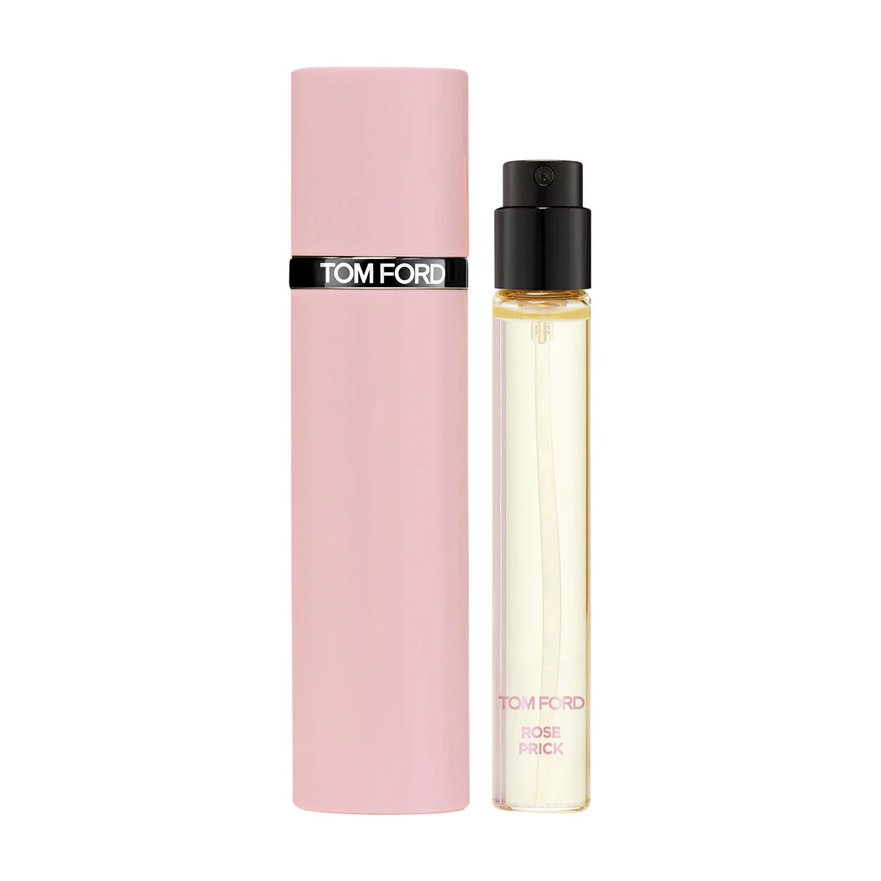 Rose Prick Eau de Parfum - Image 5