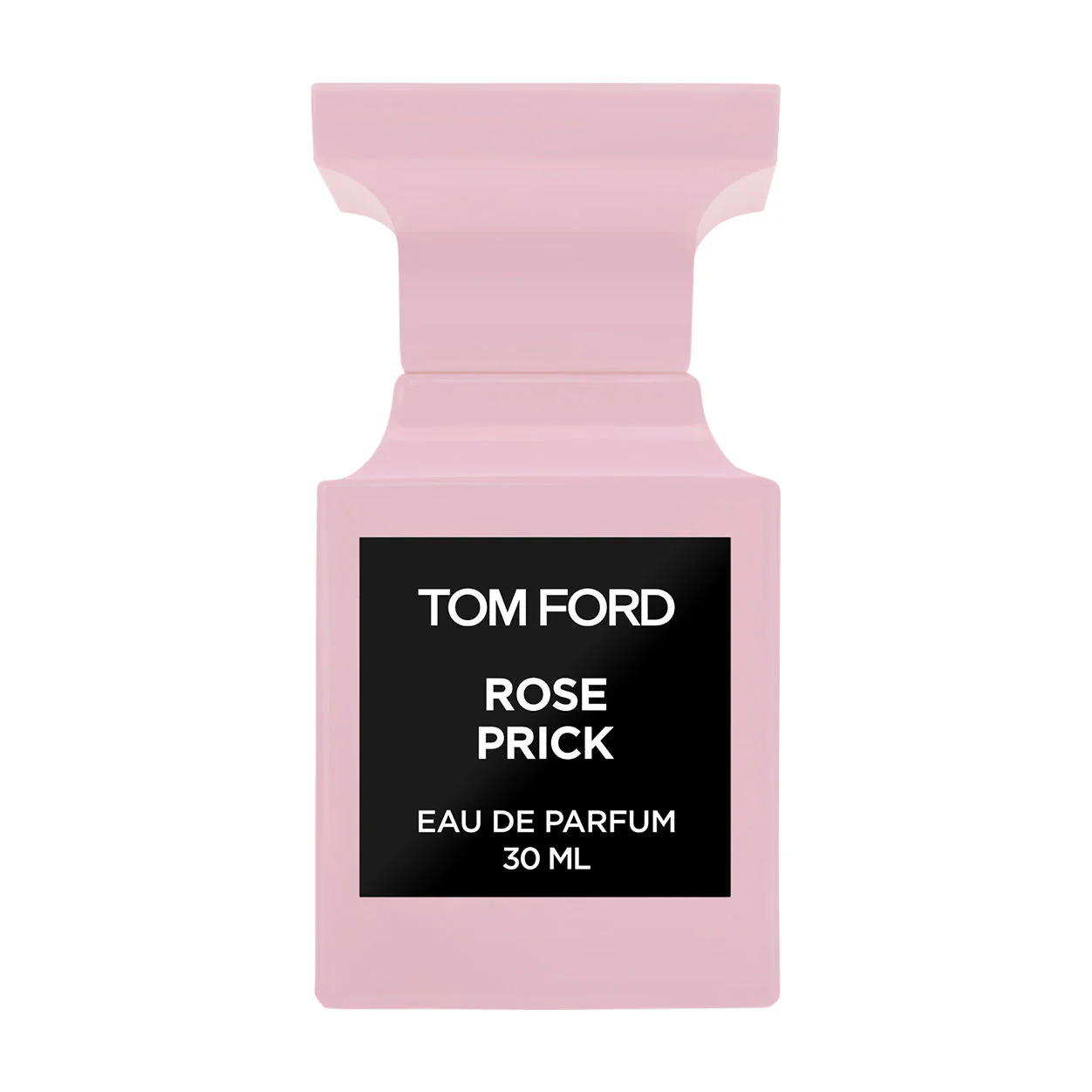 Rose Prick Eau de Parfum - Image 7