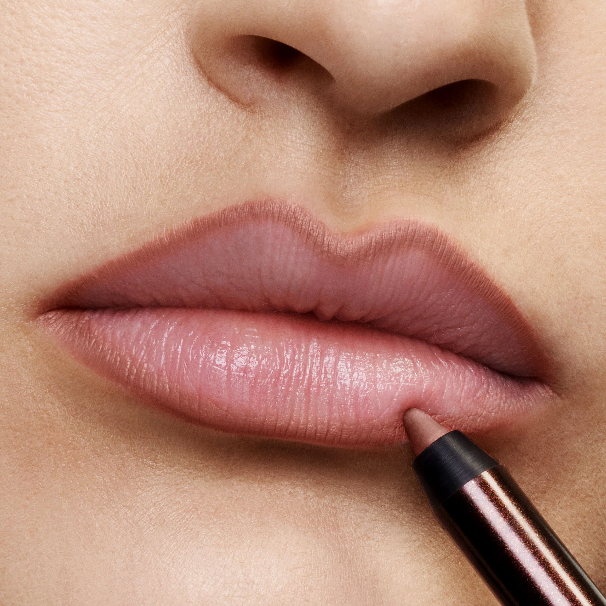 Runway Lip Liner Pencil in Matte - Image 14