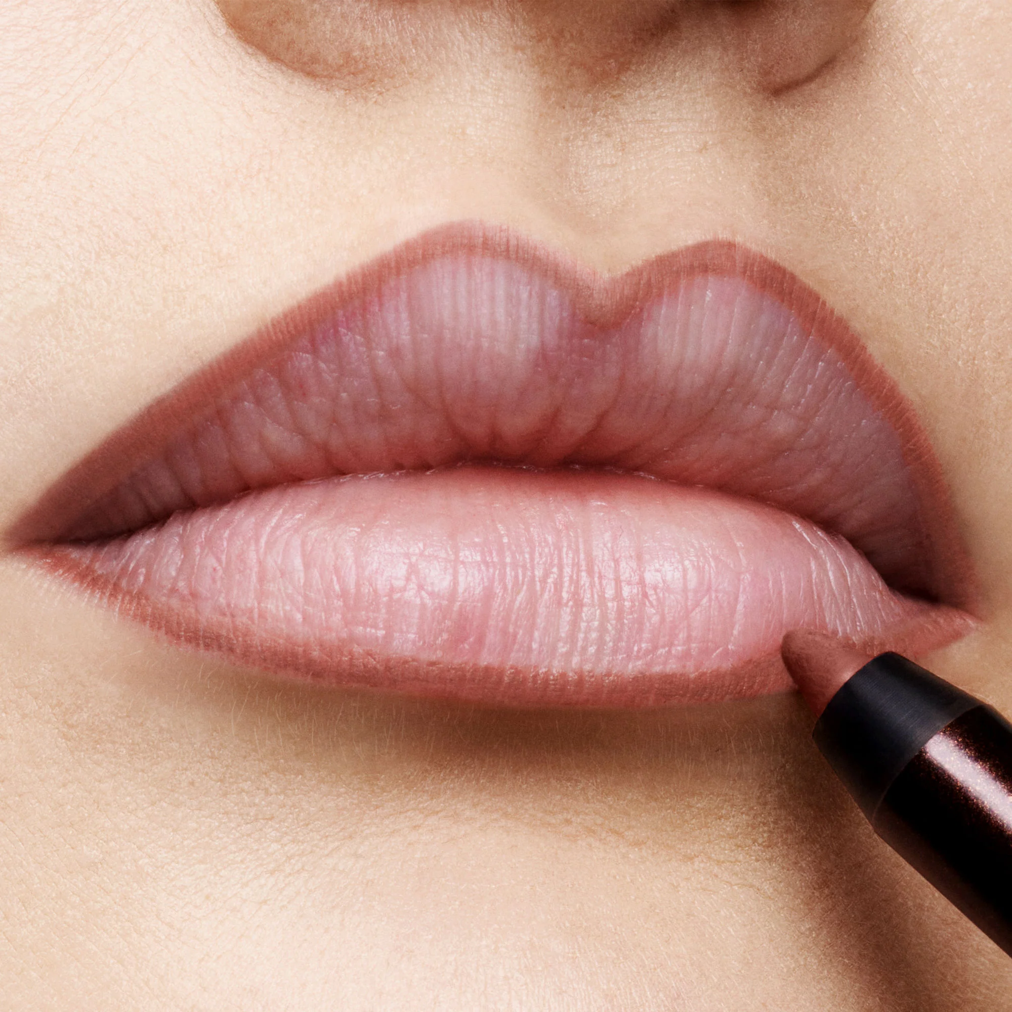 Runway Lip Liner Pencil in Matte - Image 29