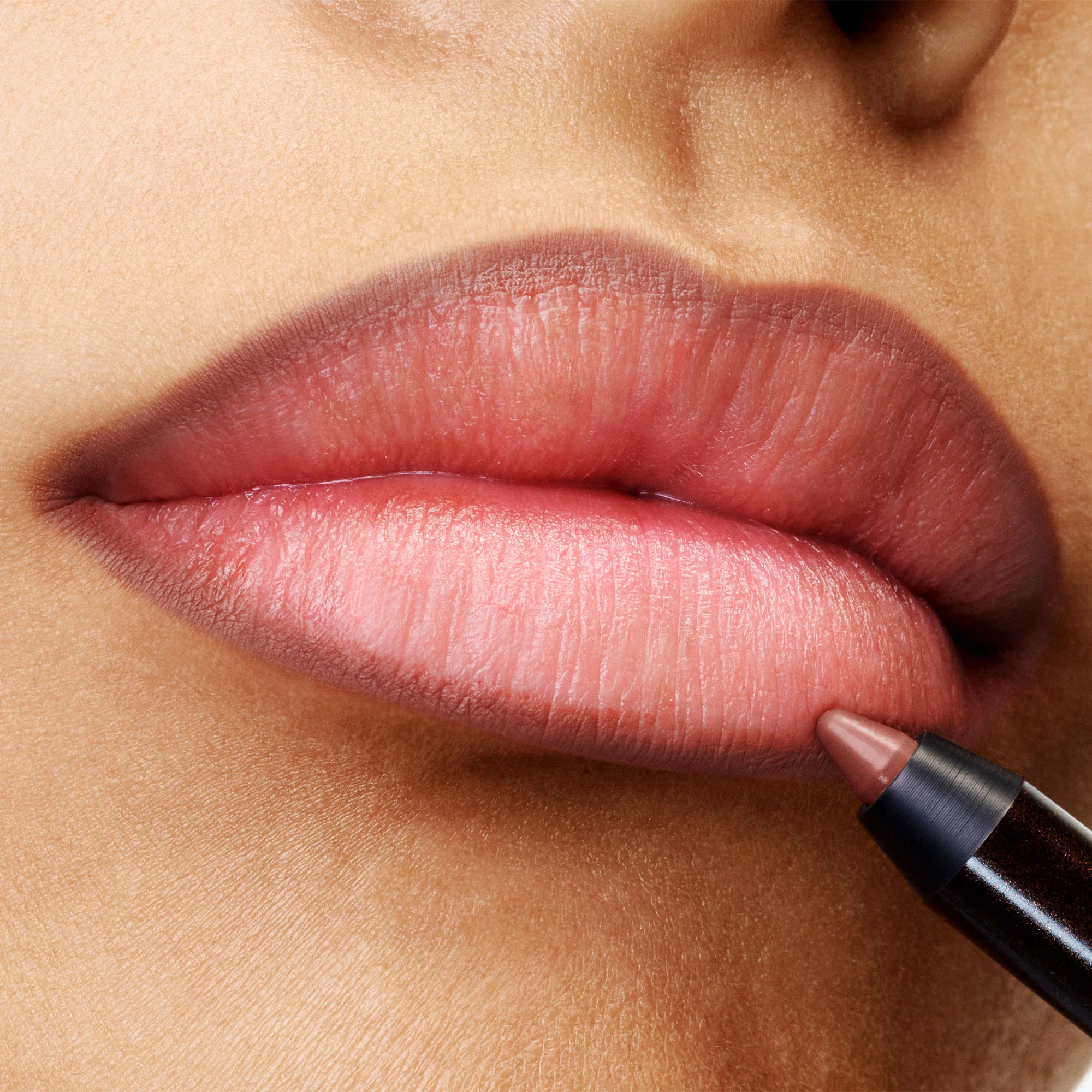 Runway Lip Liner Pencil in Matte - Image 30