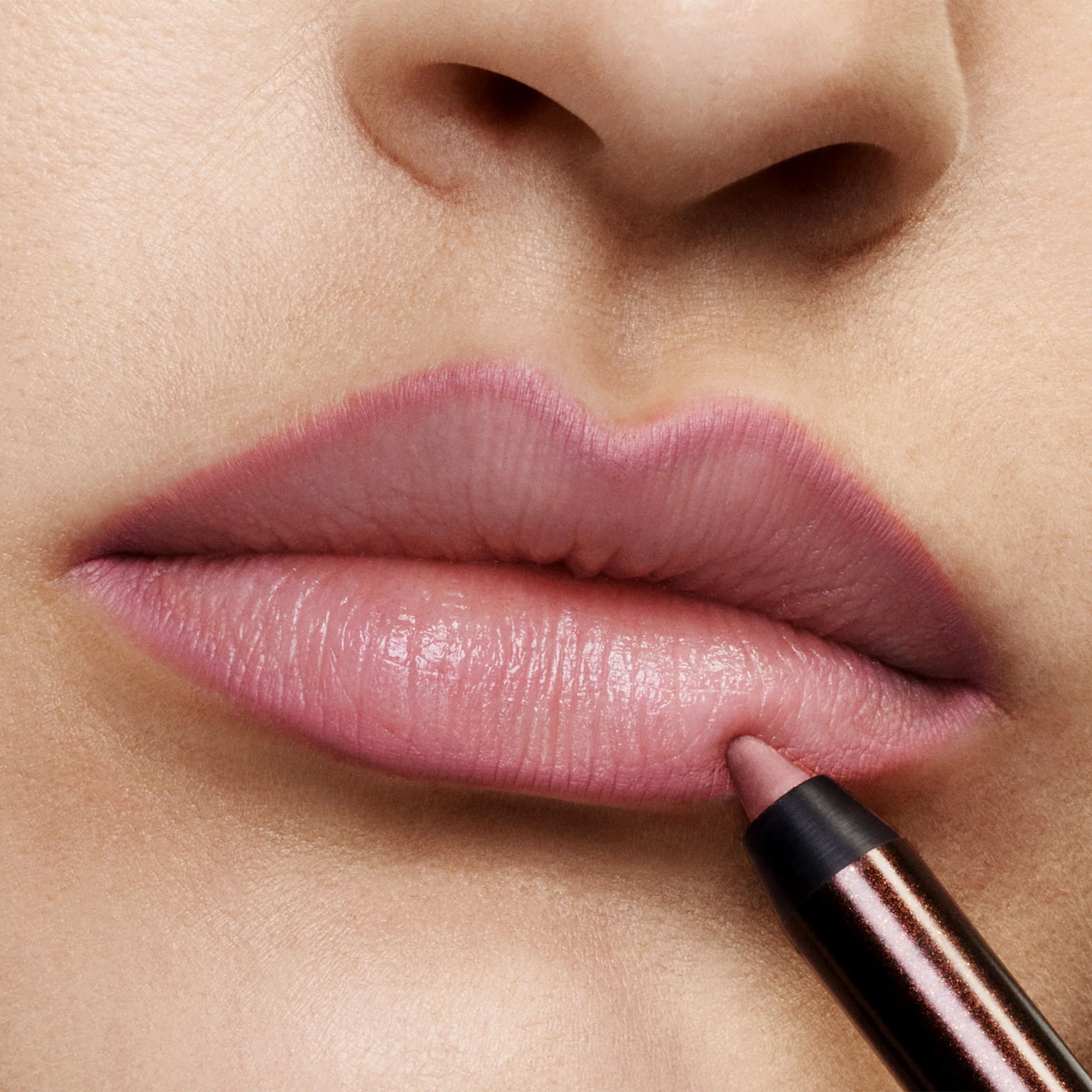 Runway Lip Liner Pencil in Matte - Image 4
