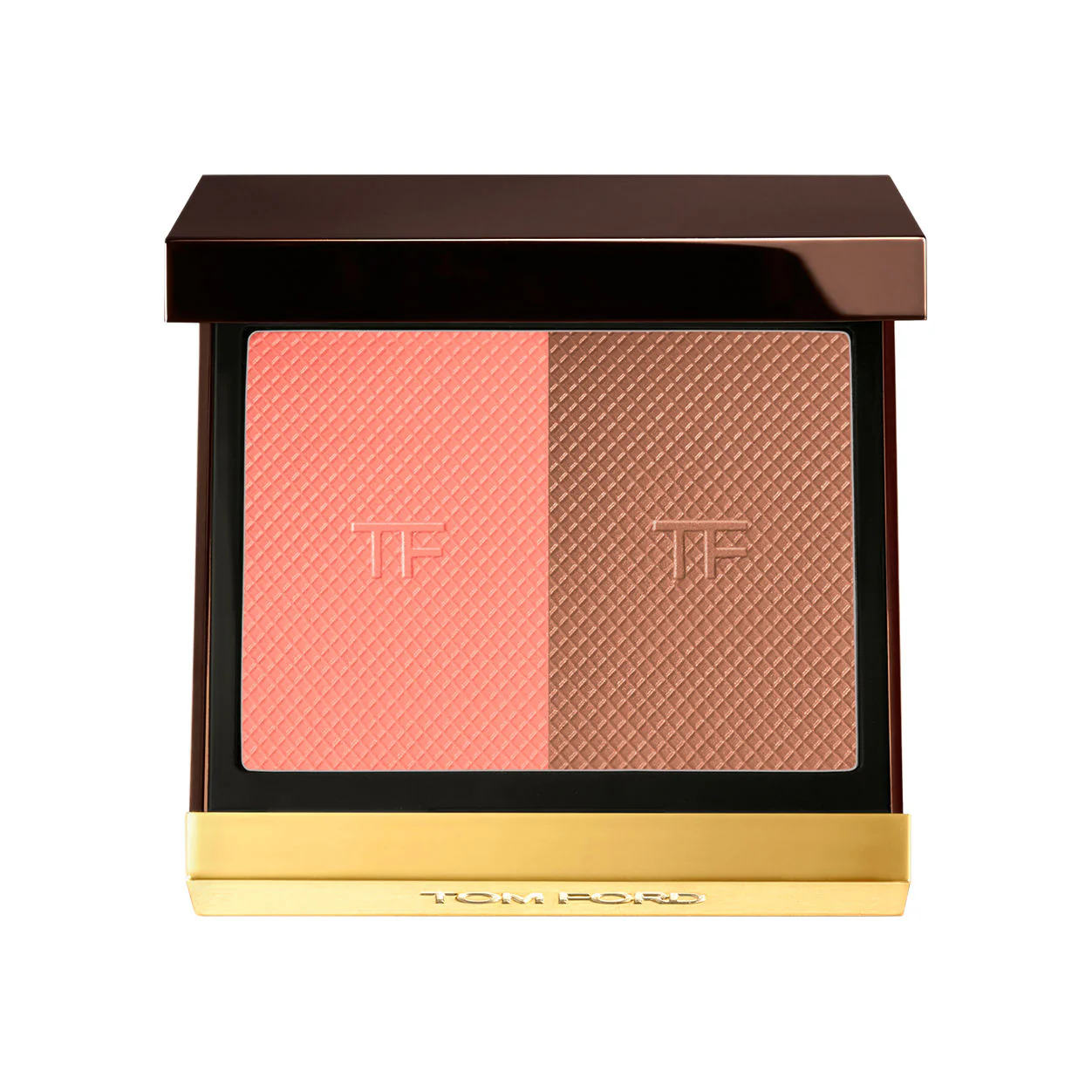 Shade and Illuminate Blush - Image 3
