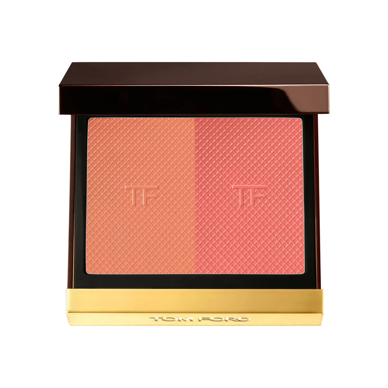 Shade and Illuminate Blush - Image 4