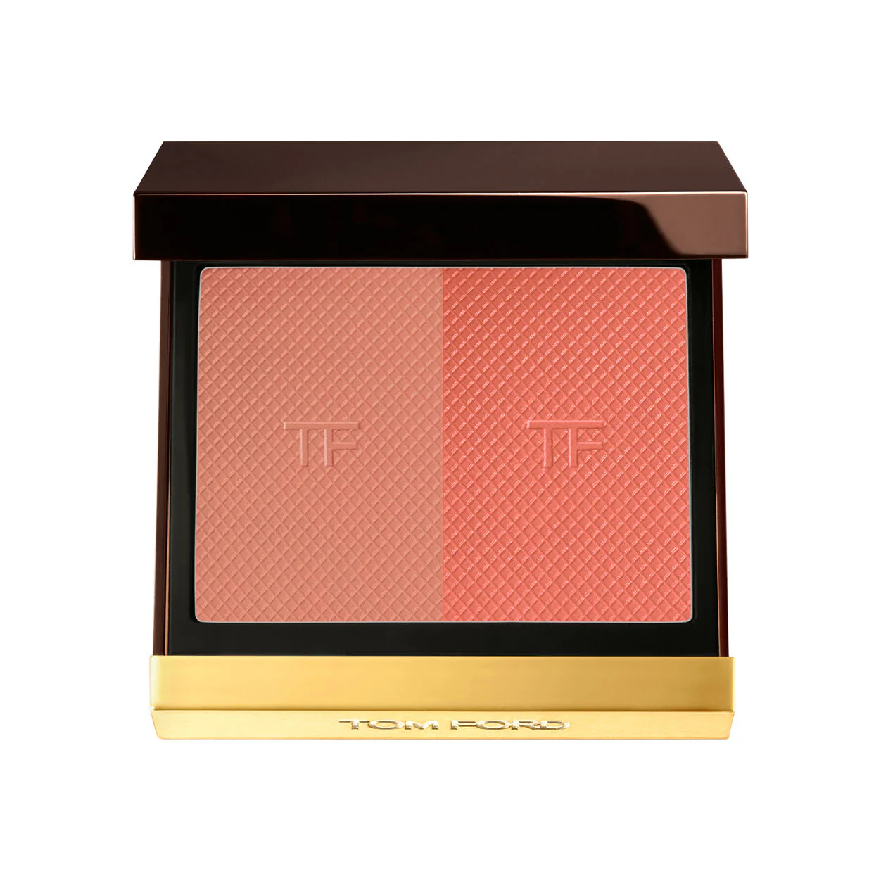 Shade and Illuminate Blush - Image 5