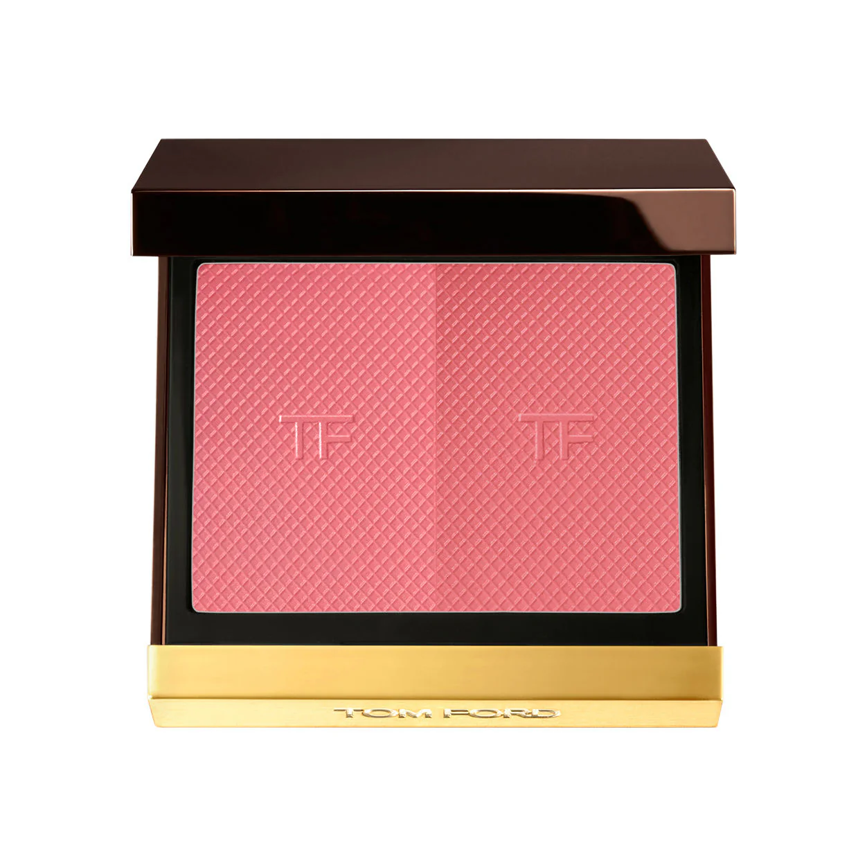 Shade and Illuminate Blush - Image 6