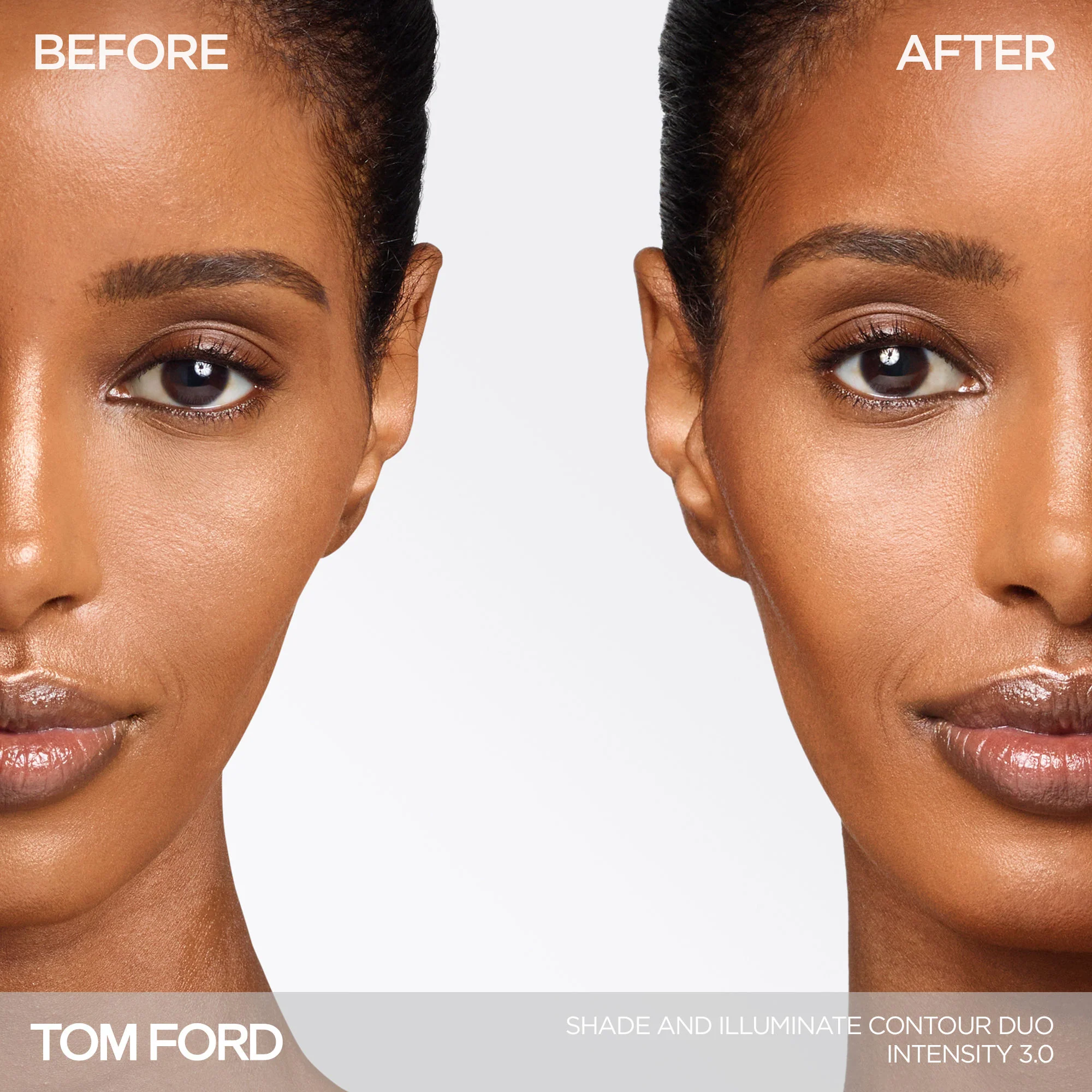 Shade and Illuminate Contour Duo - Image 11