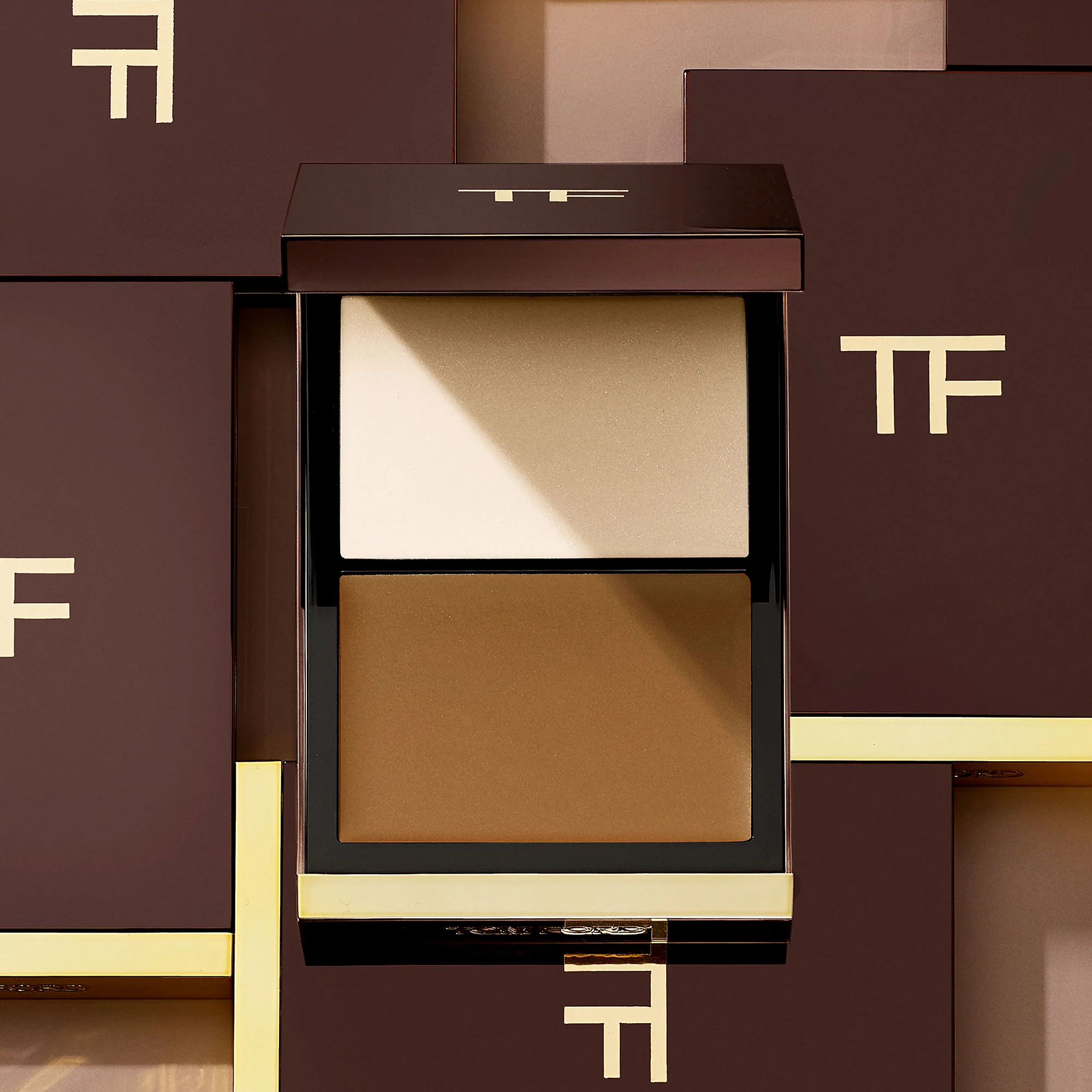 Shade and Illuminate Contour Duo - Image 5