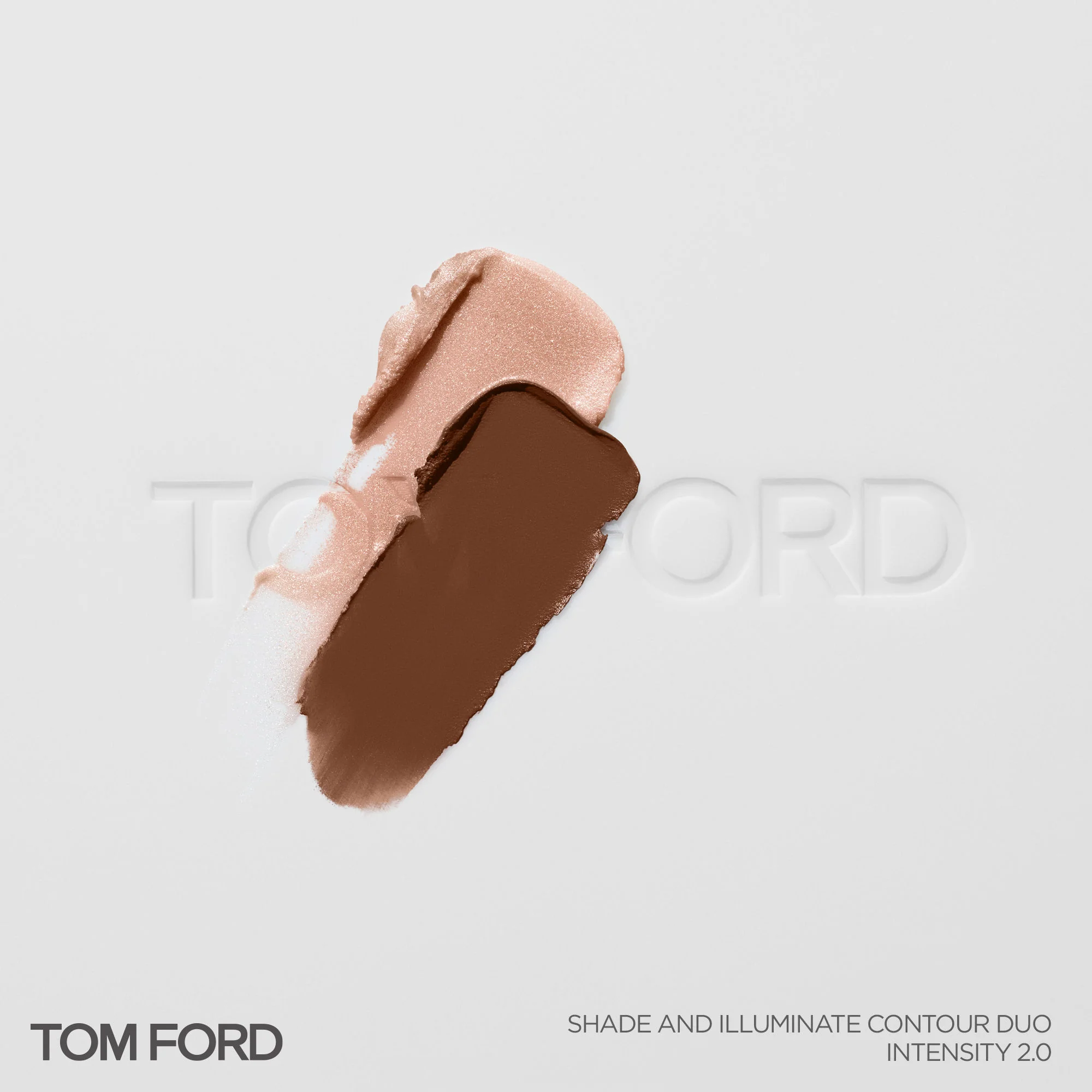 Shade and Illuminate Contour Duo - Image 7