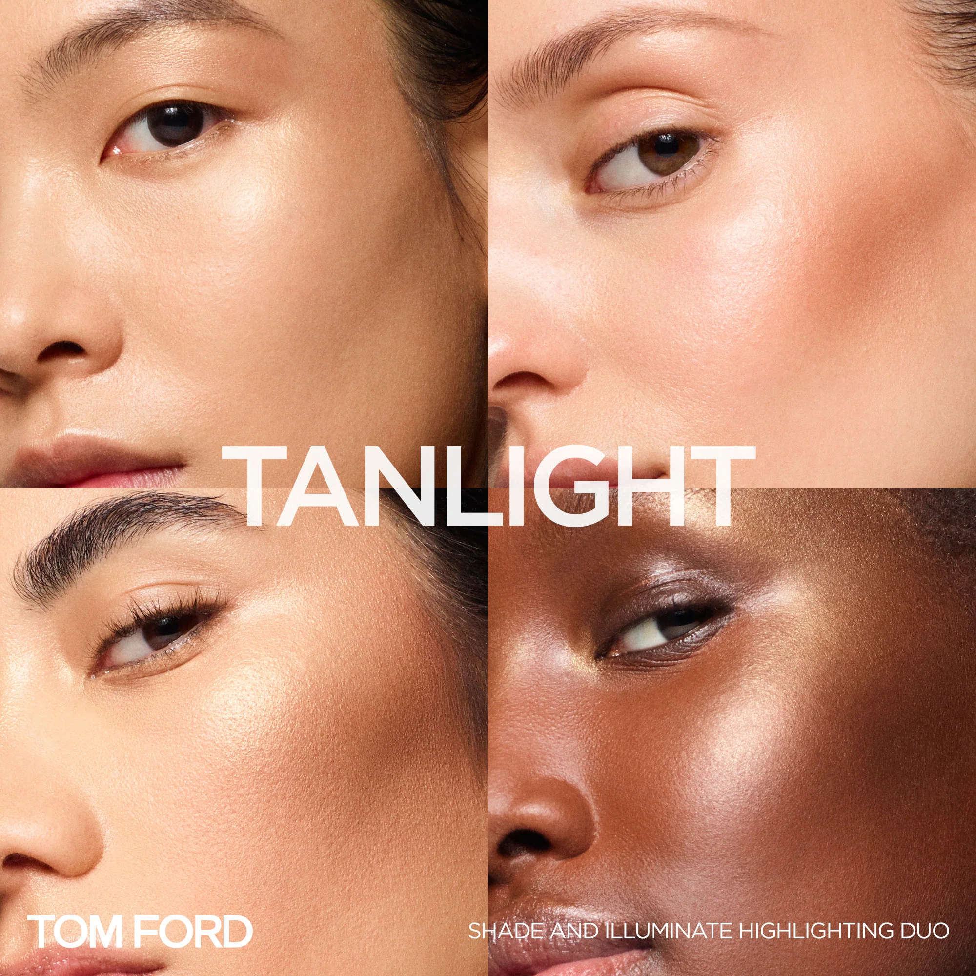Shade and Illuminate Highlighting Duo - Image 11