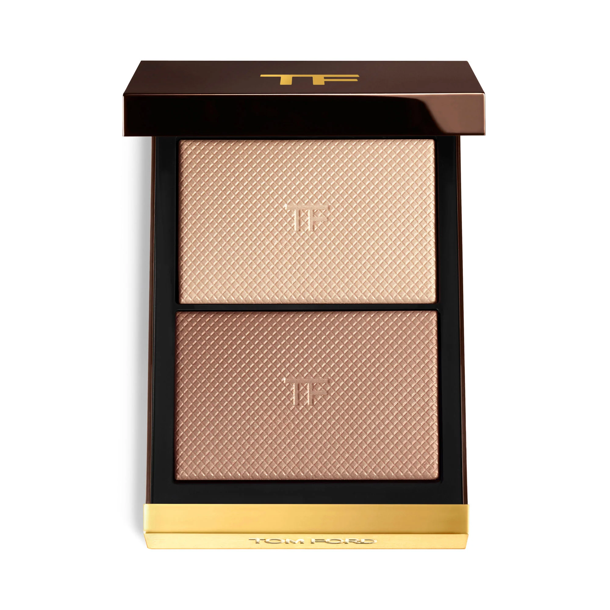 Shade and Illuminate Highlighting Duo - Image 12